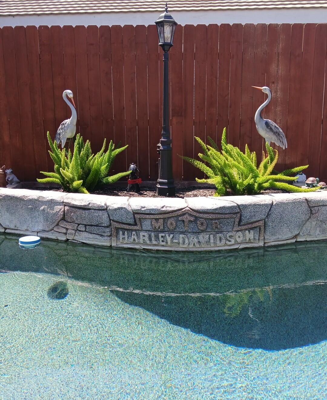 3321 S Stover St, Visalia, CA 93292