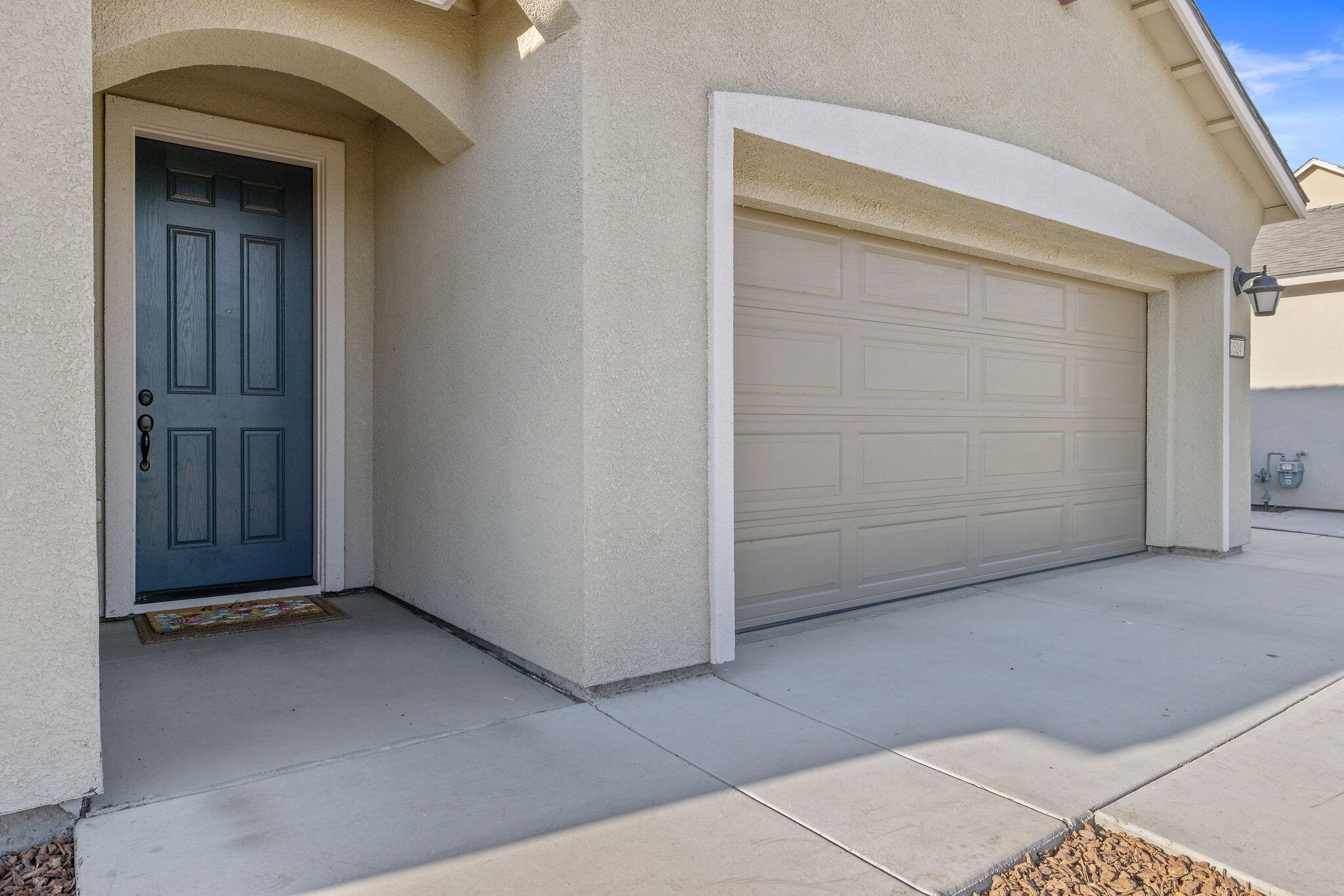 3524 E Harter Ct, Visalia, CA 93292