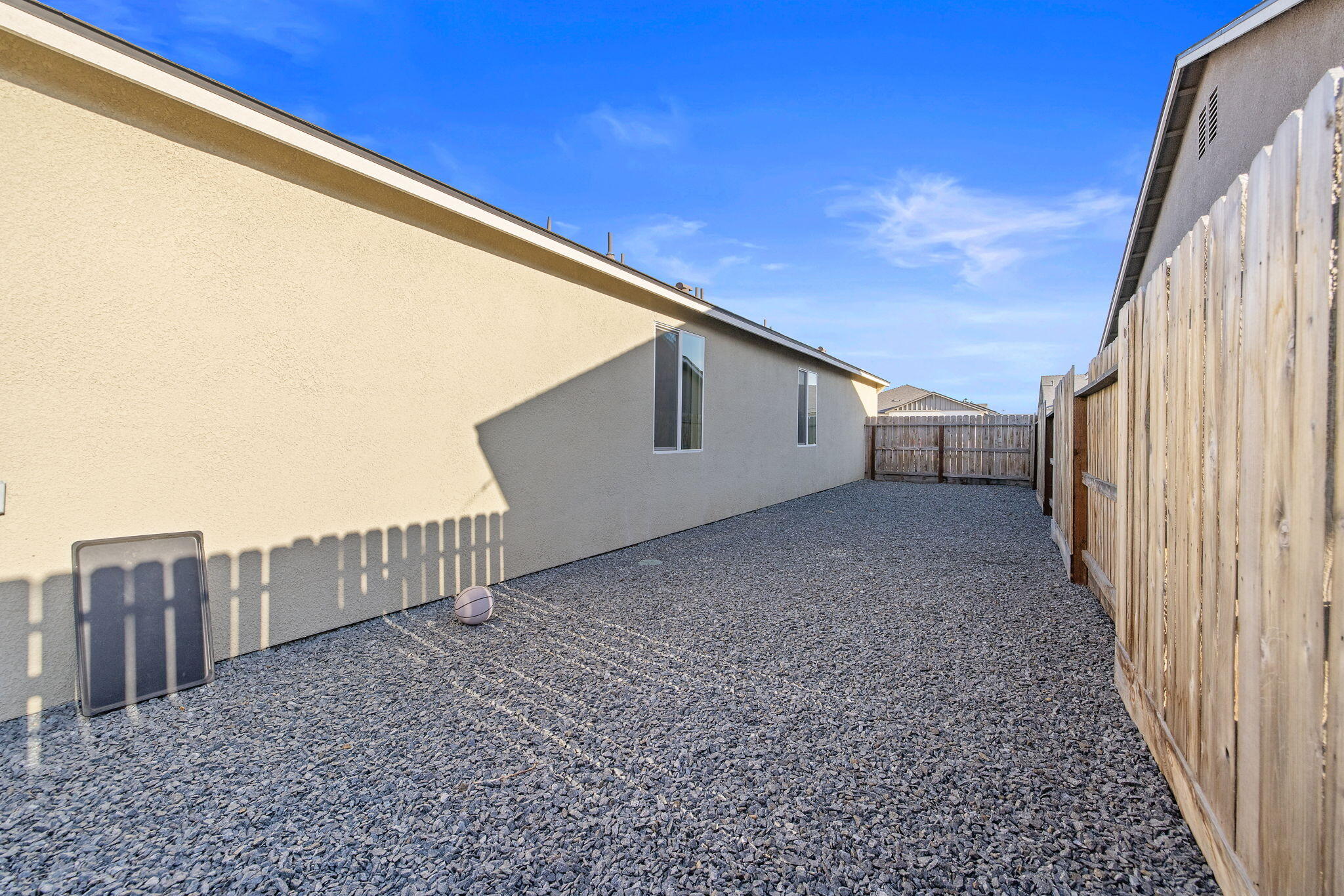 3524 E Harter Ct, Visalia, CA 93292