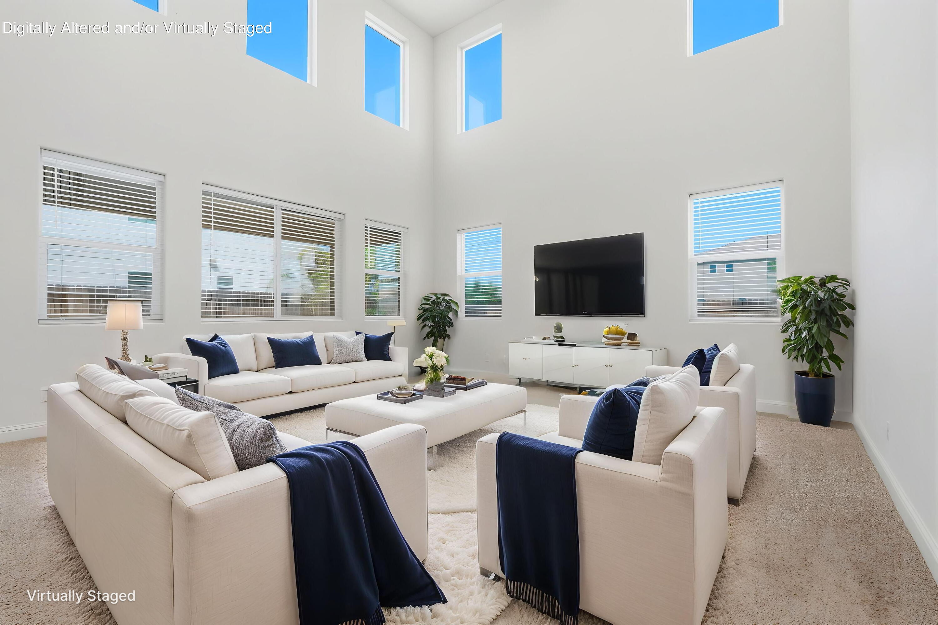 1647 W Sedona Ave, Visalia, CA 93291