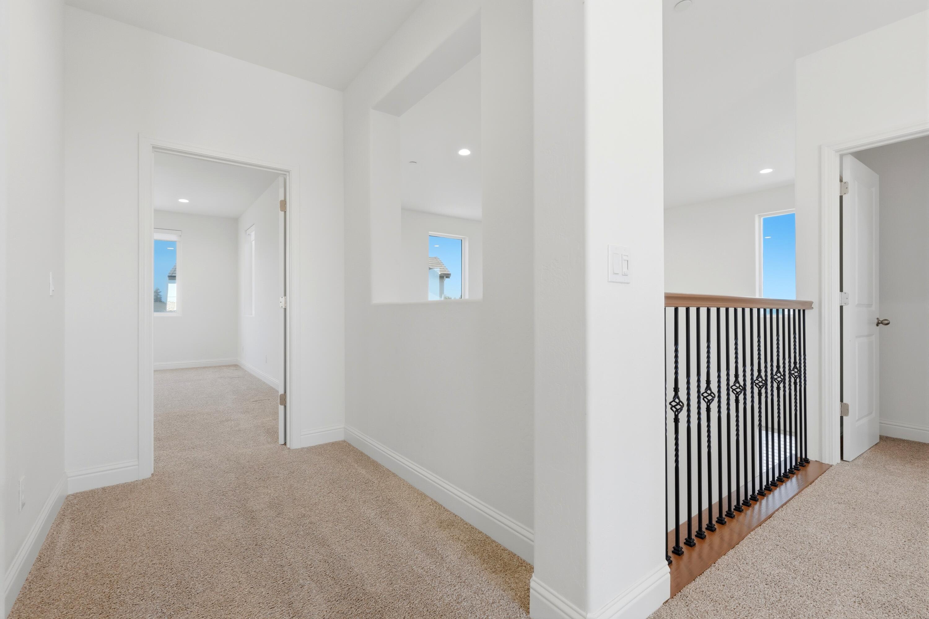 1647 W Sedona Ave, Visalia, CA 93291