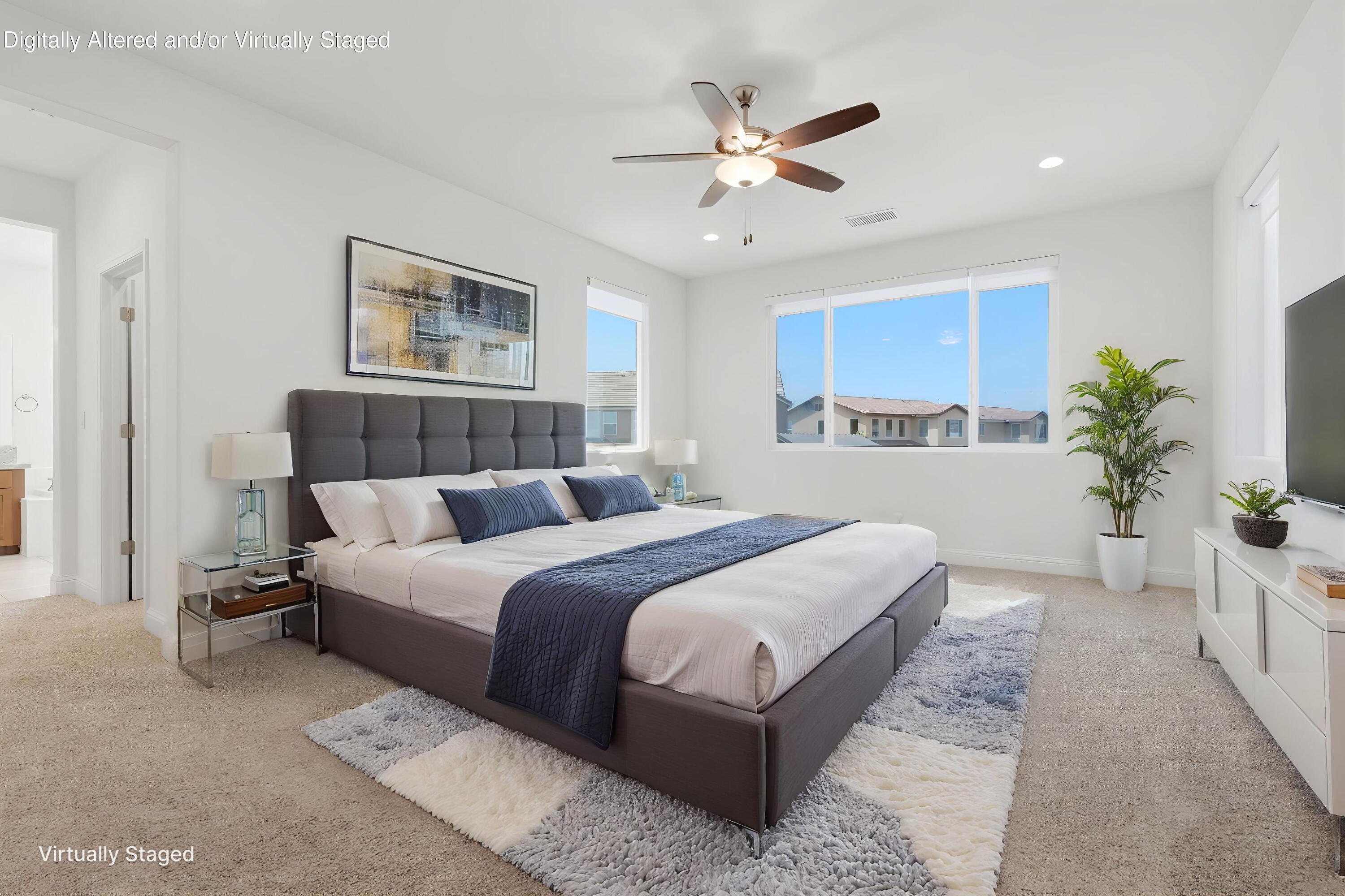 1647 W Sedona Ave, Visalia, CA 93291
