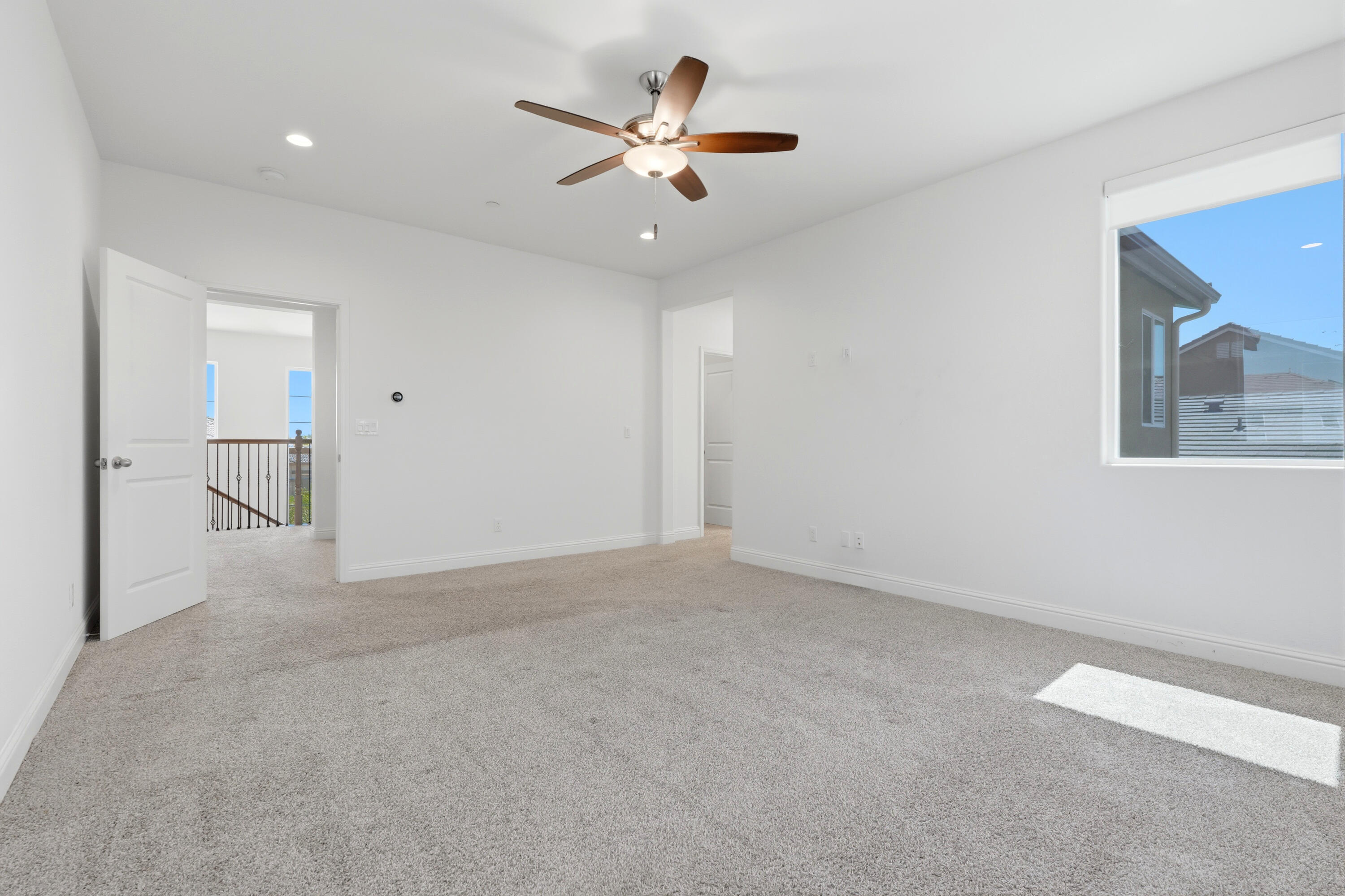 1647 W Sedona Ave, Visalia, CA 93291