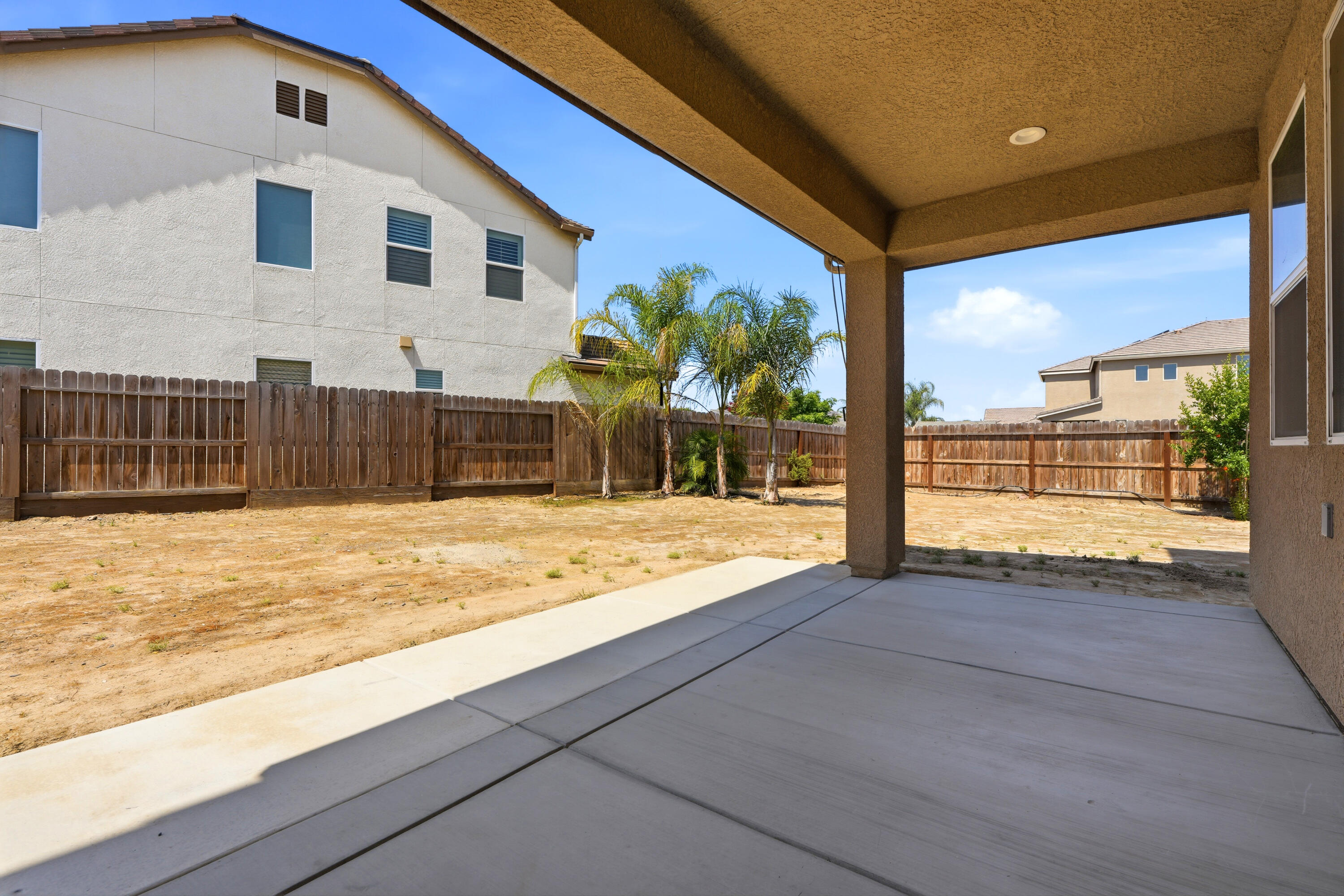 1647 W Sedona Ave, Visalia, CA 93291