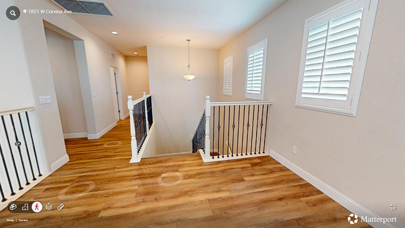 1821 W Corvina Ave, Visalia, CA 93291