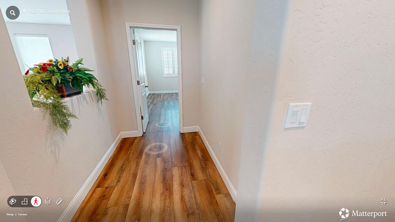 1821 W Corvina Ave, Visalia, CA 93291