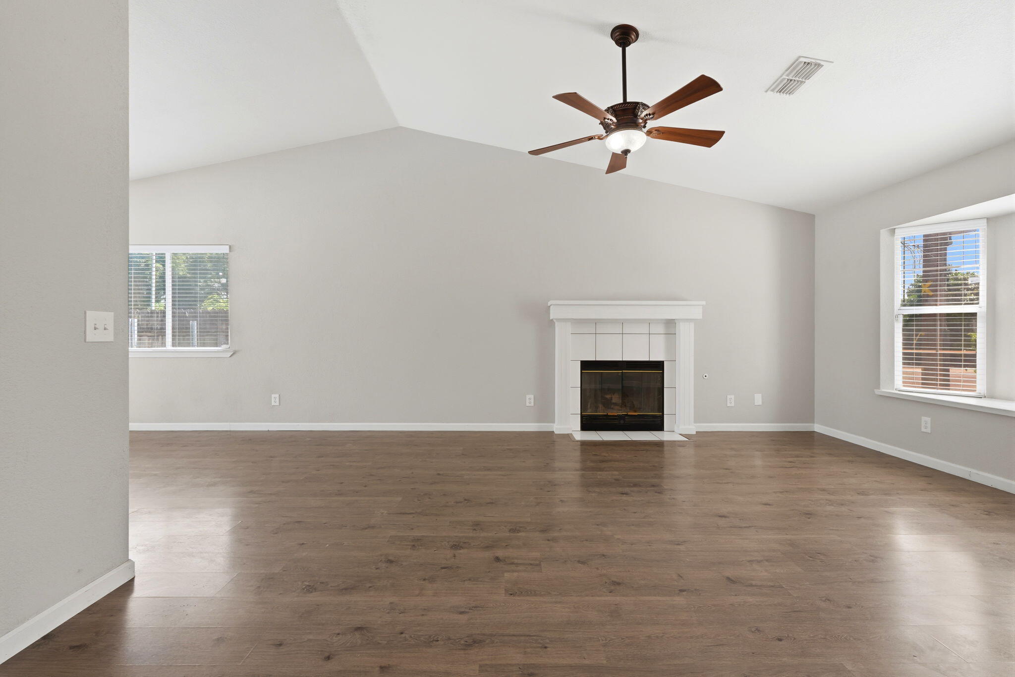 481 Katelyn Ct, Exeter, CA 93221