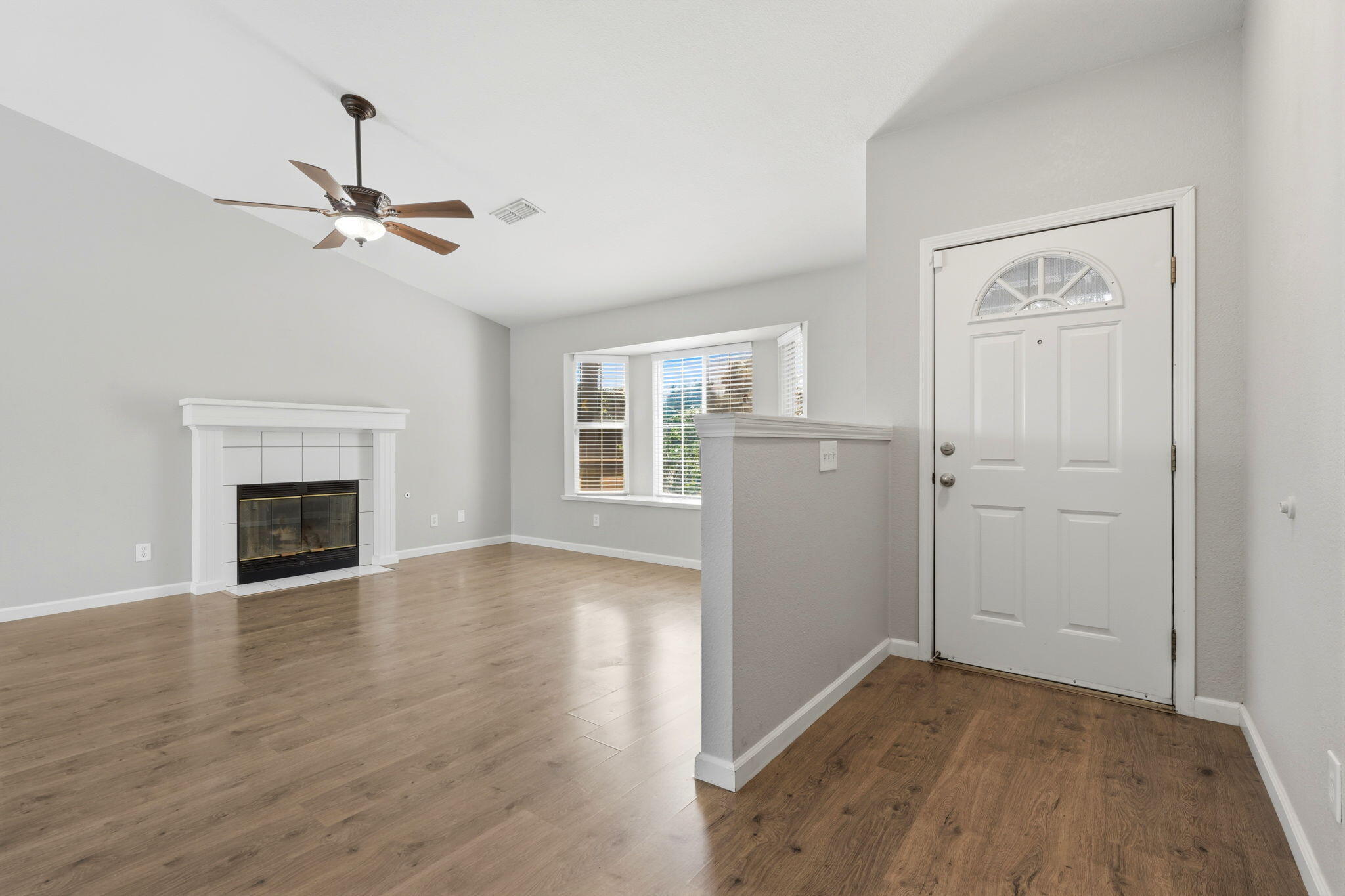 481 Katelyn Ct, Exeter, CA 93221