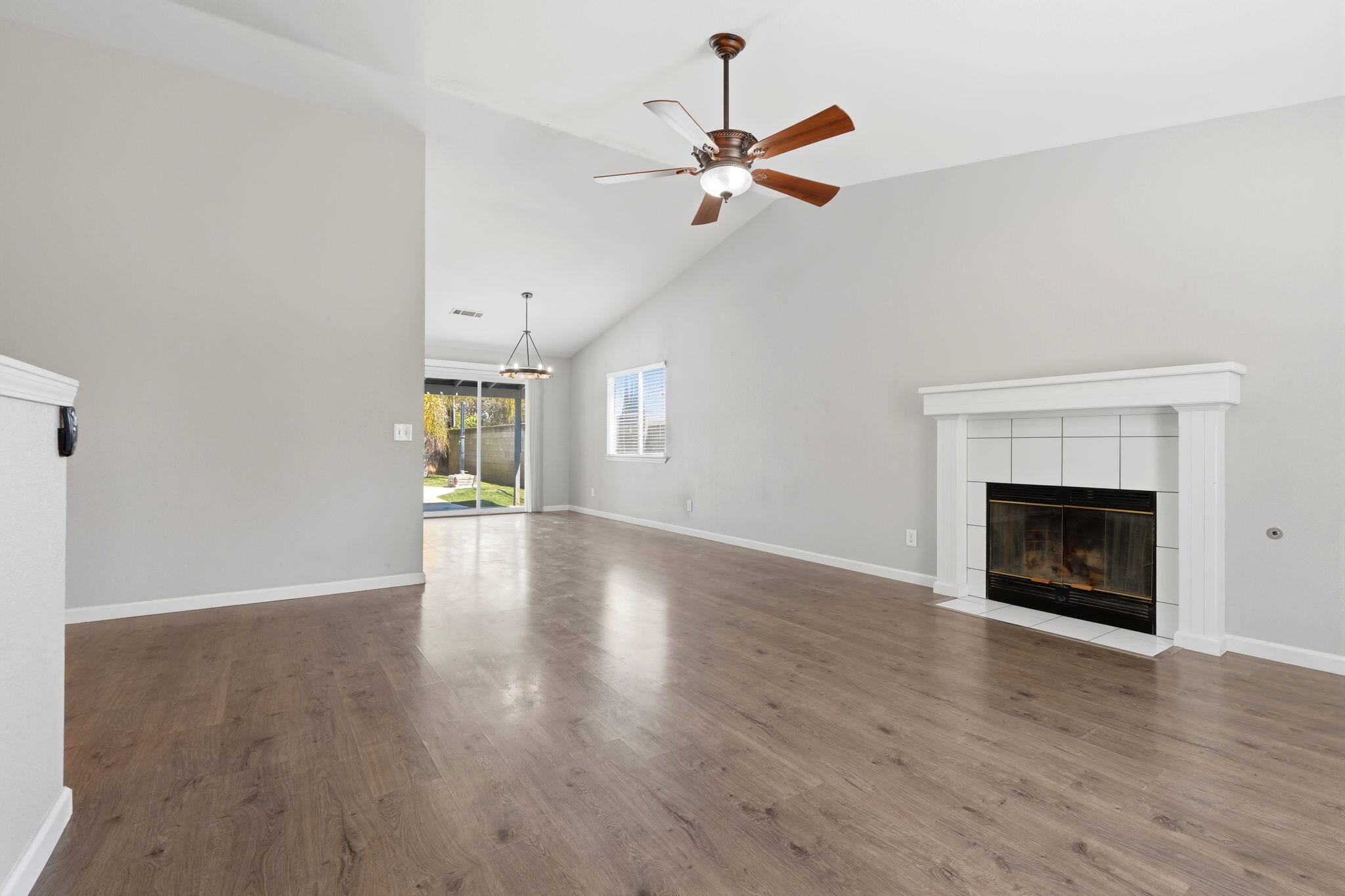 481 Katelyn Ct, Exeter, CA 93221