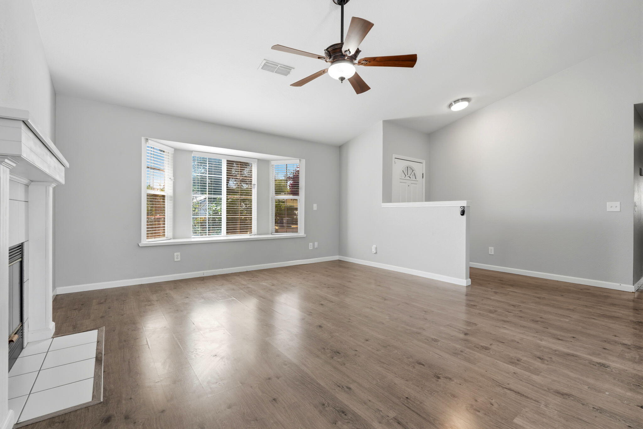481 Katelyn Ct, Exeter, CA 93221