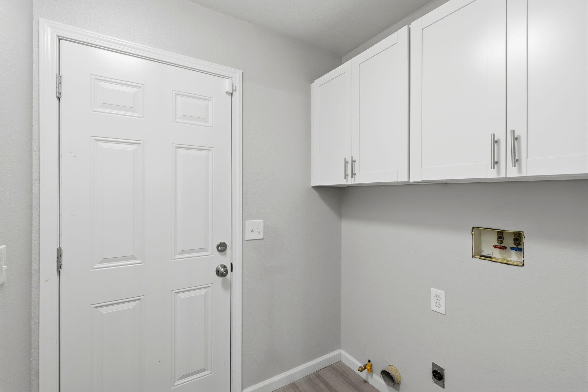 481 Katelyn Ct, Exeter, CA 93221