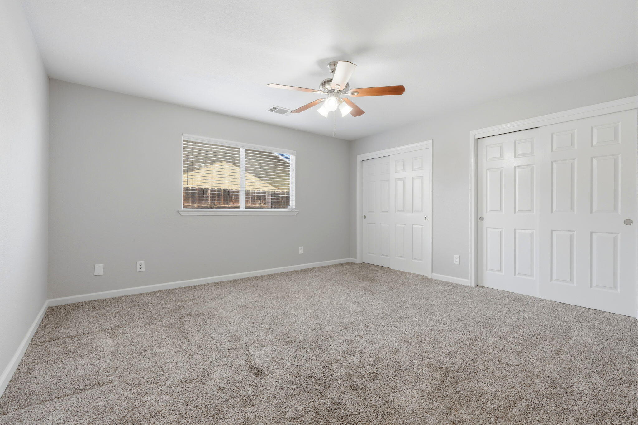 481 Katelyn Ct, Exeter, CA 93221
