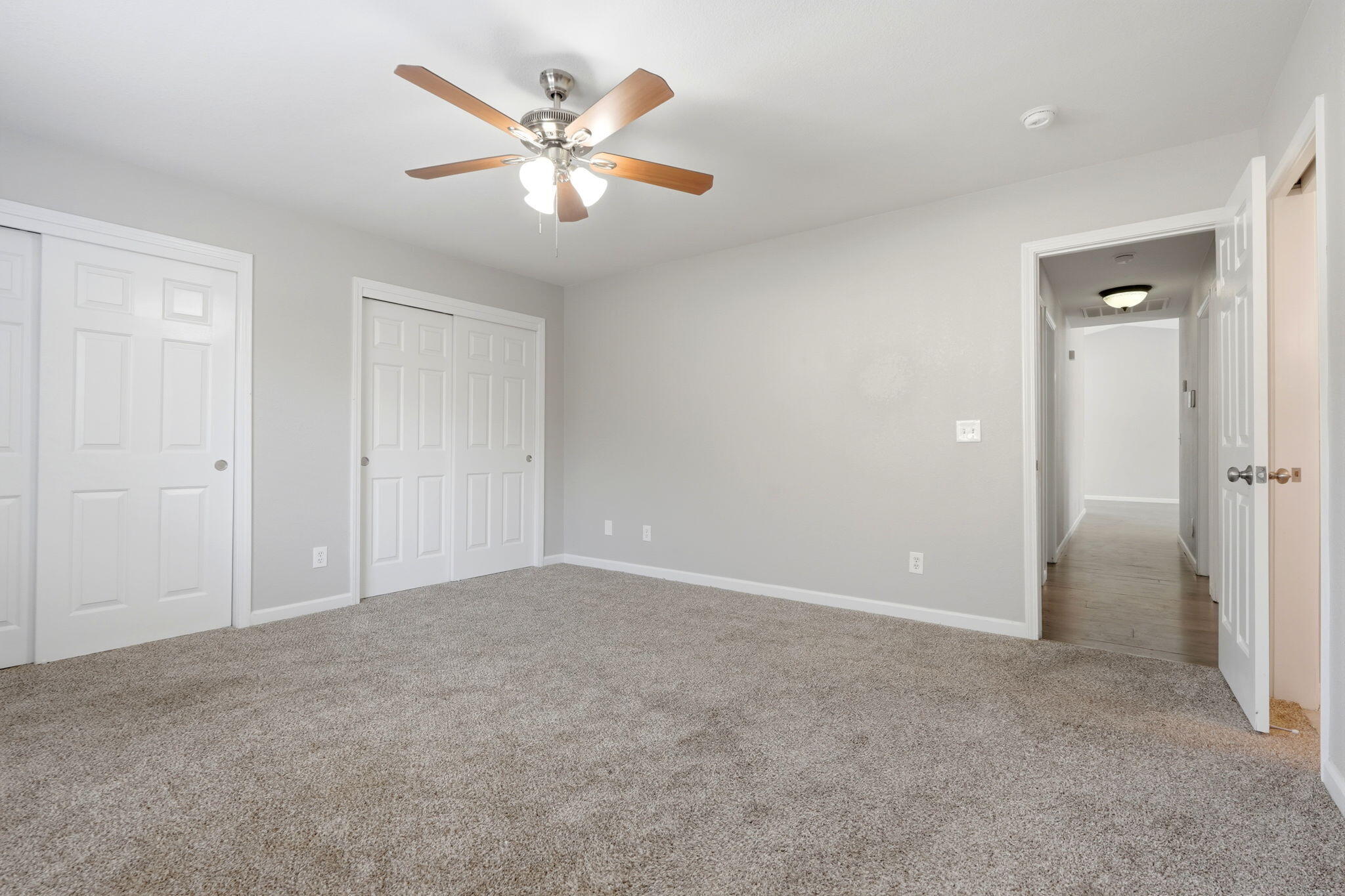 481 Katelyn Ct, Exeter, CA 93221