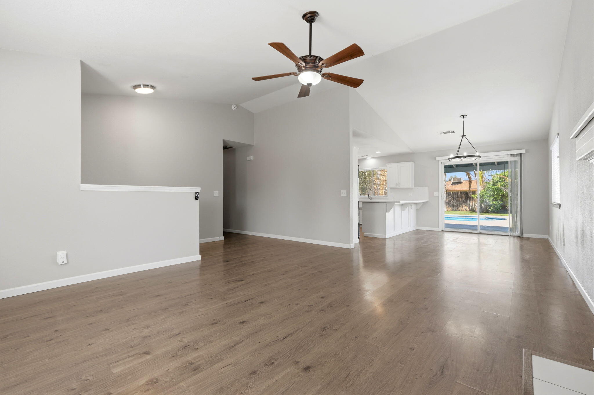 481 Katelyn Ct, Exeter, CA 93221