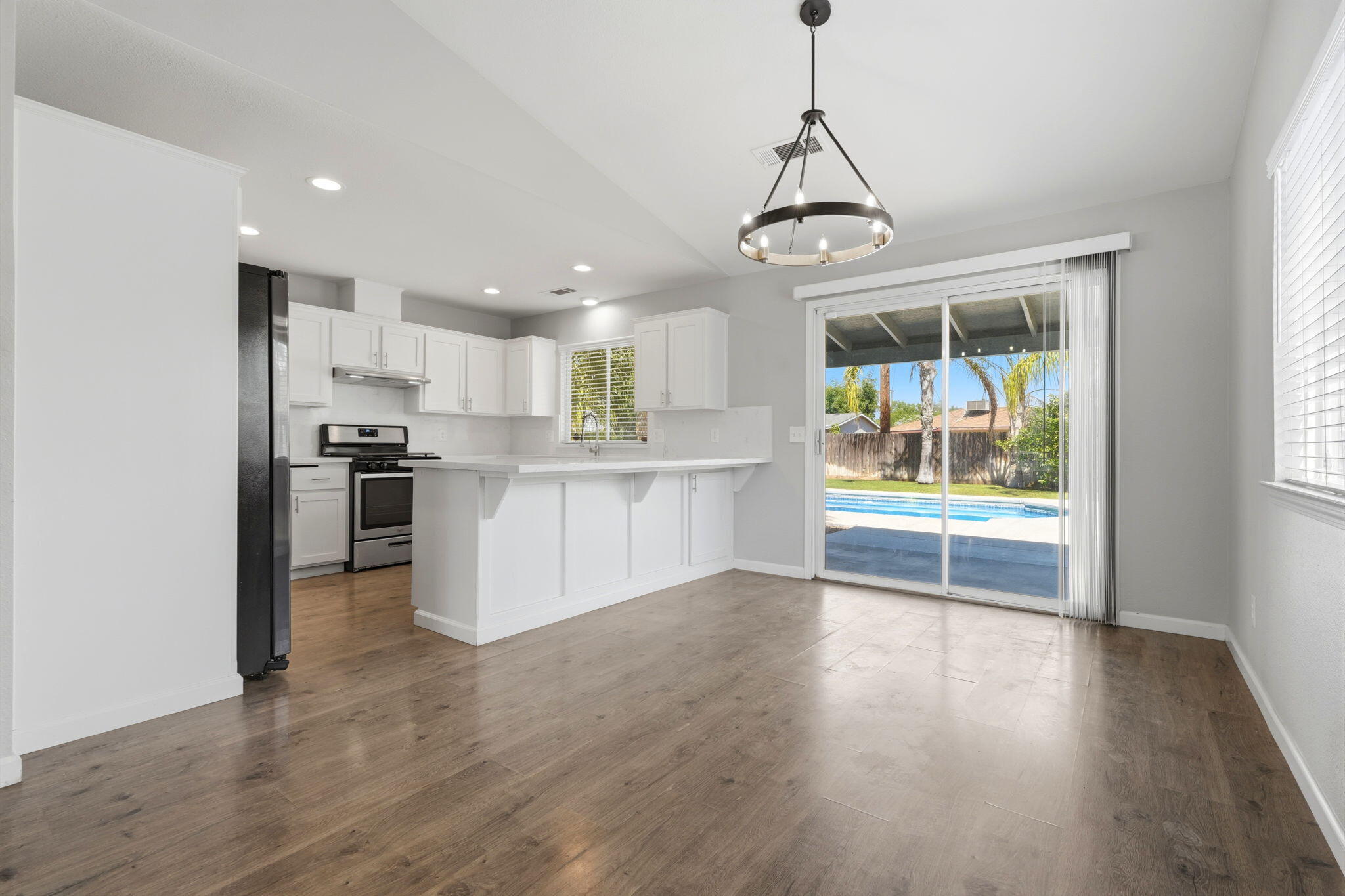 481 Katelyn Ct, Exeter, CA 93221