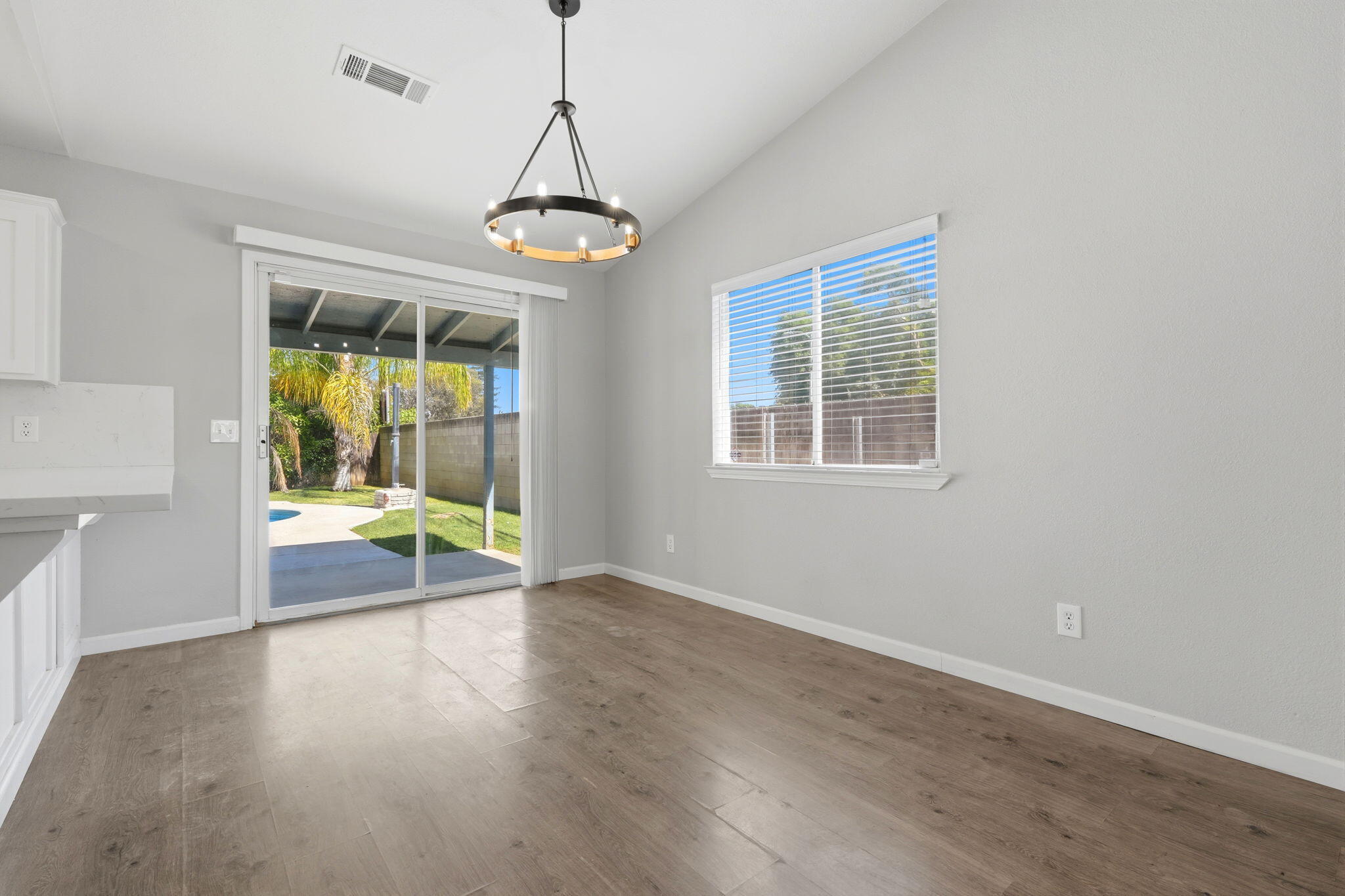 481 Katelyn Ct, Exeter, CA 93221