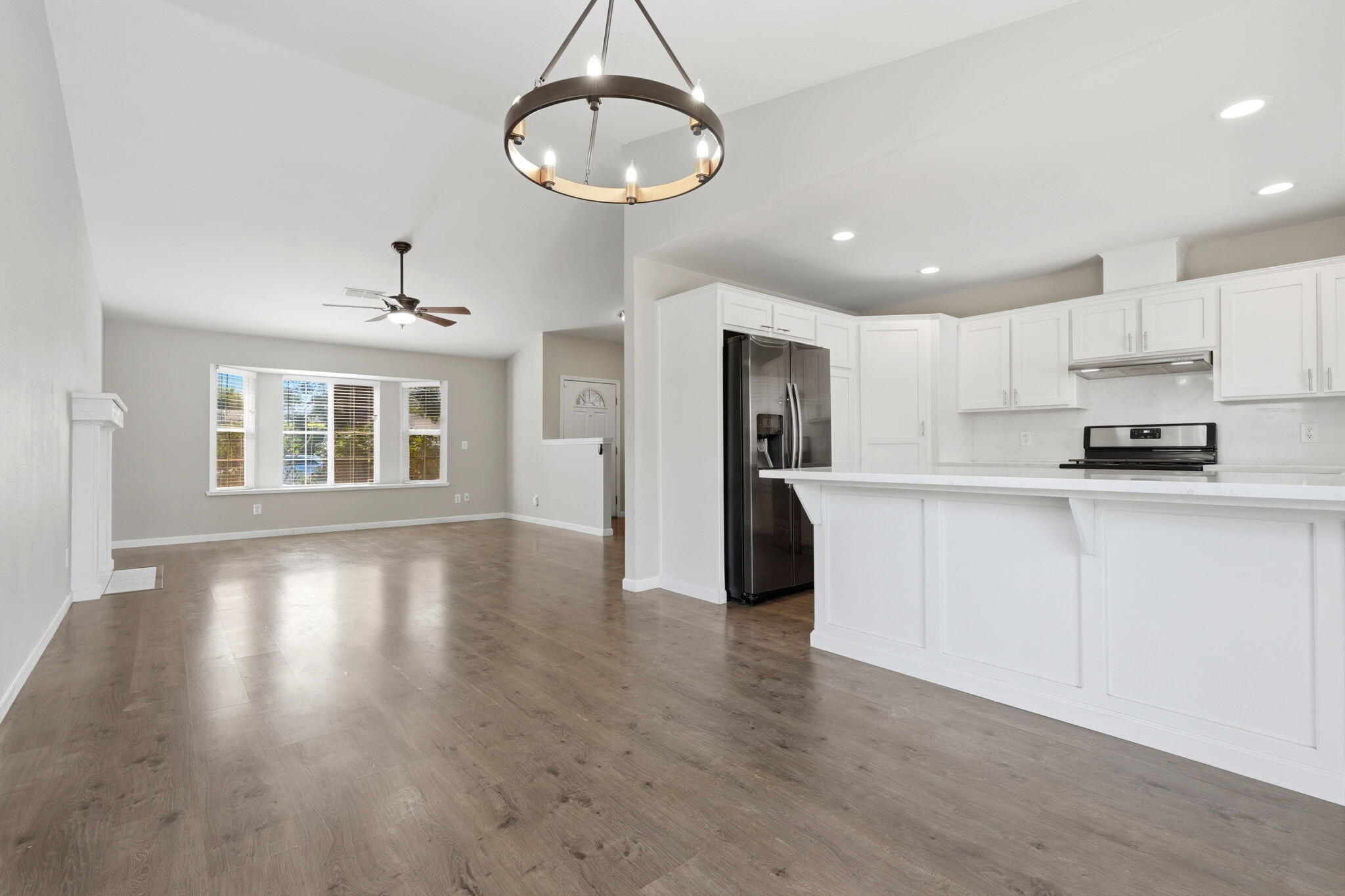 481 Katelyn Ct, Exeter, CA 93221
