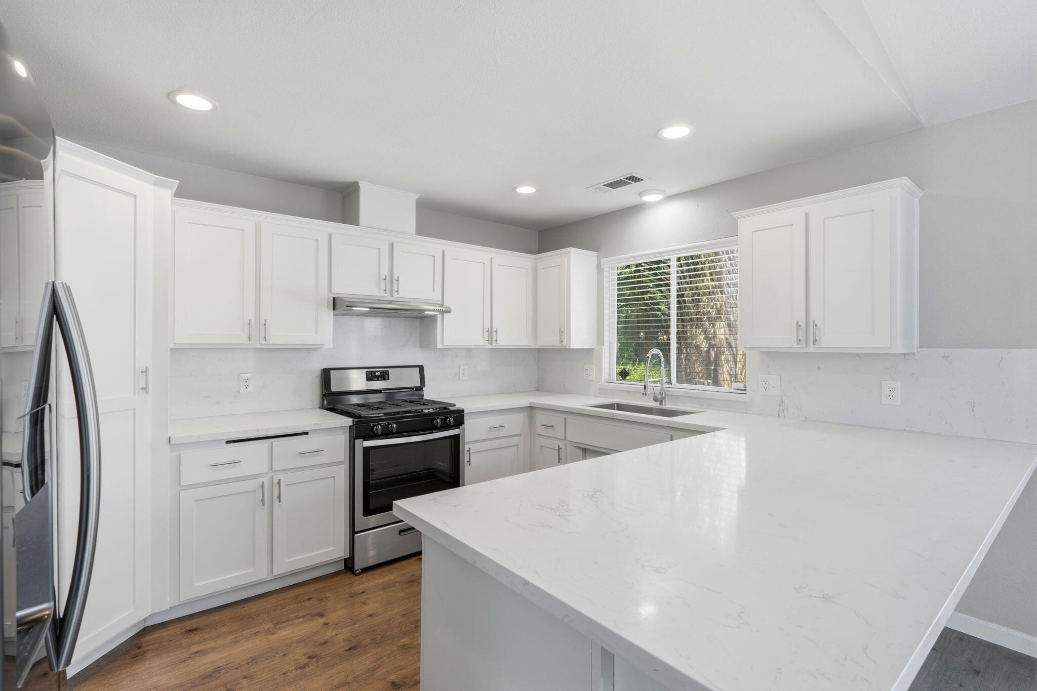 481 Katelyn Ct, Exeter, CA 93221