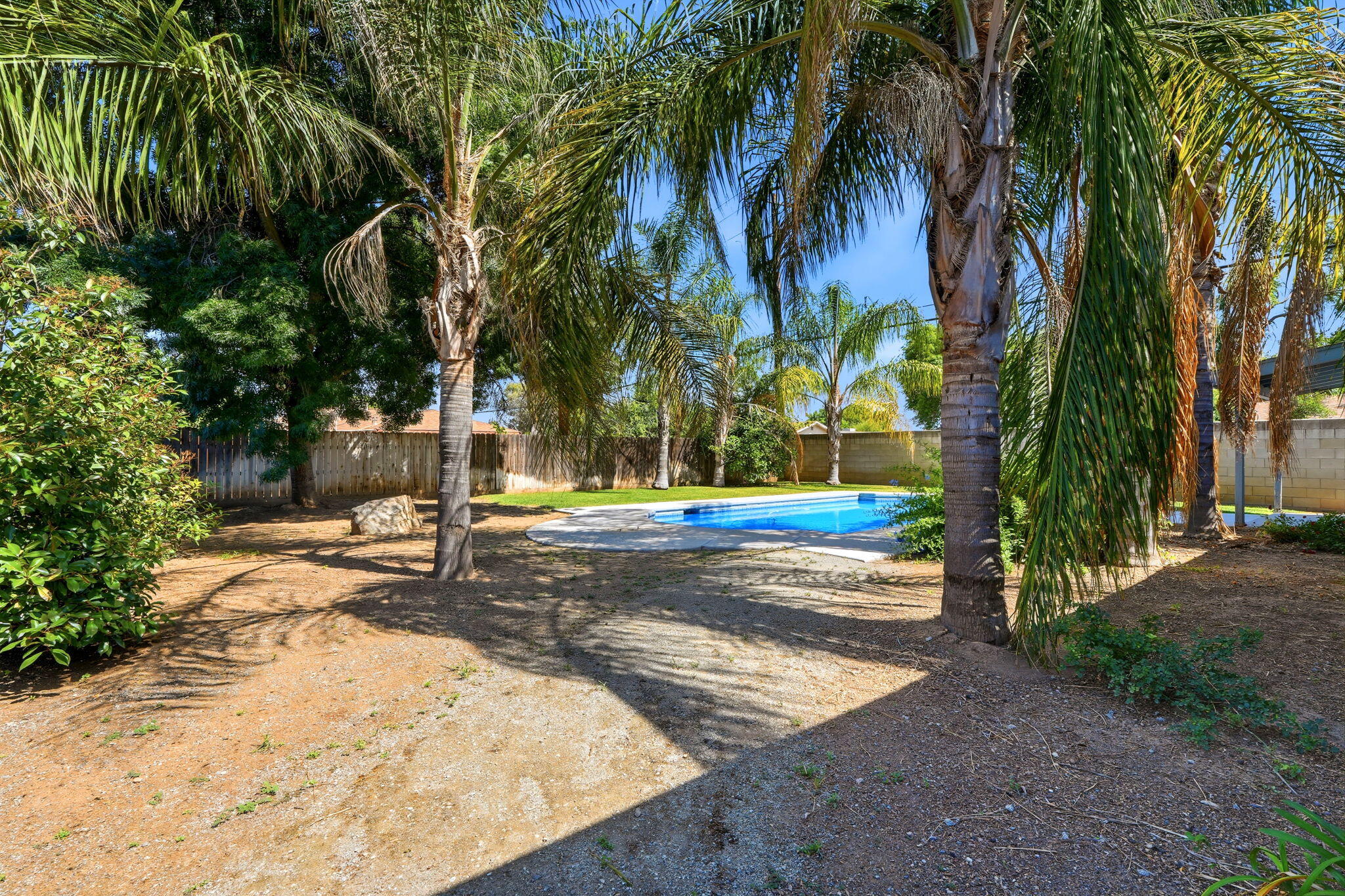 481 Katelyn Ct, Exeter, CA 93221
