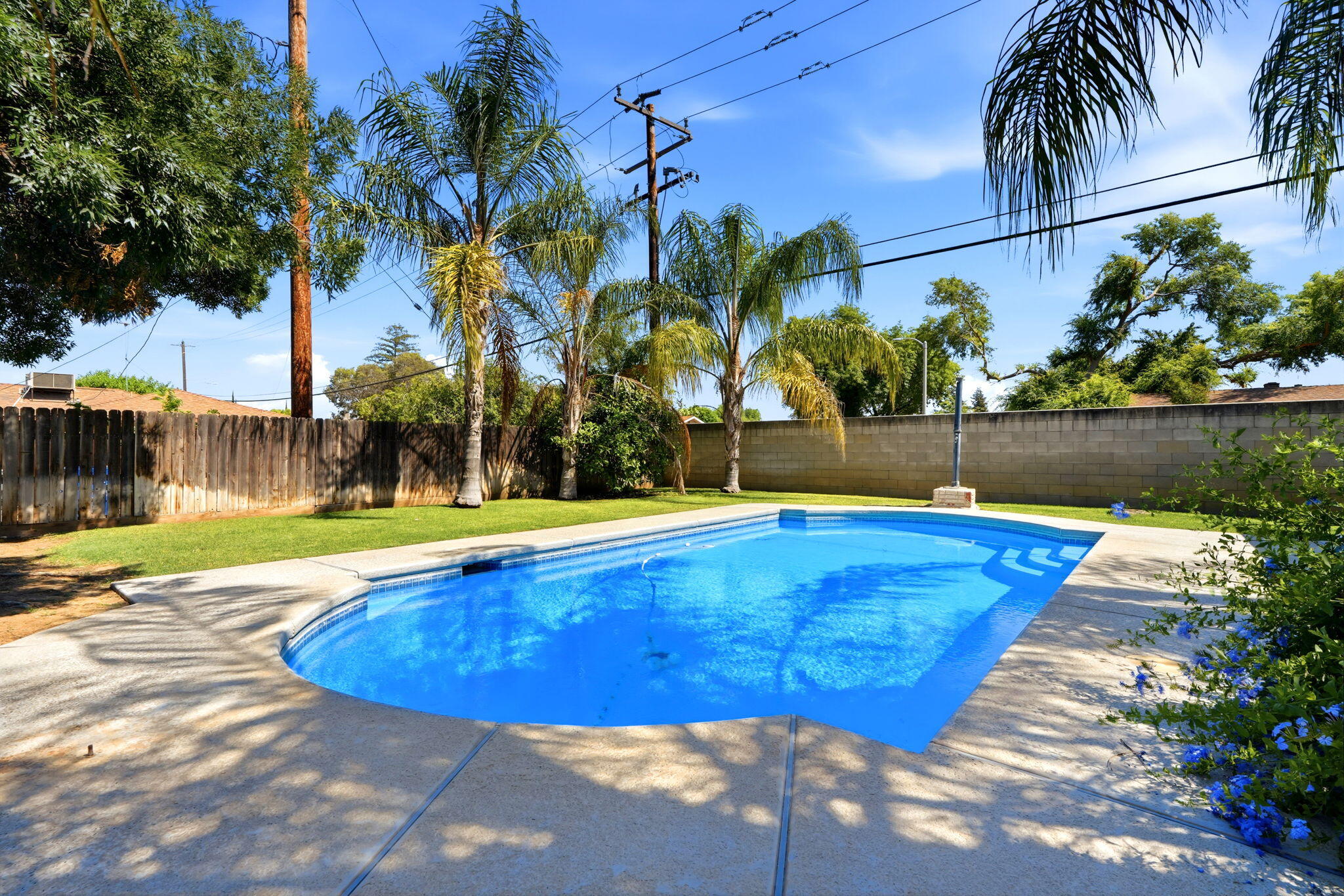 481 Katelyn Ct, Exeter, CA 93221