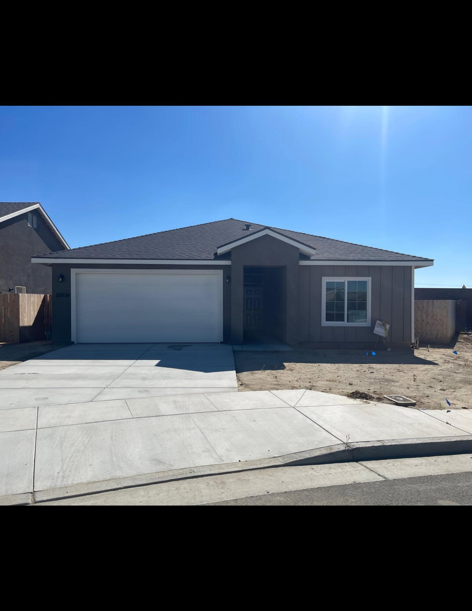 30574 Bellwood Rd, Visalia, CA 93291