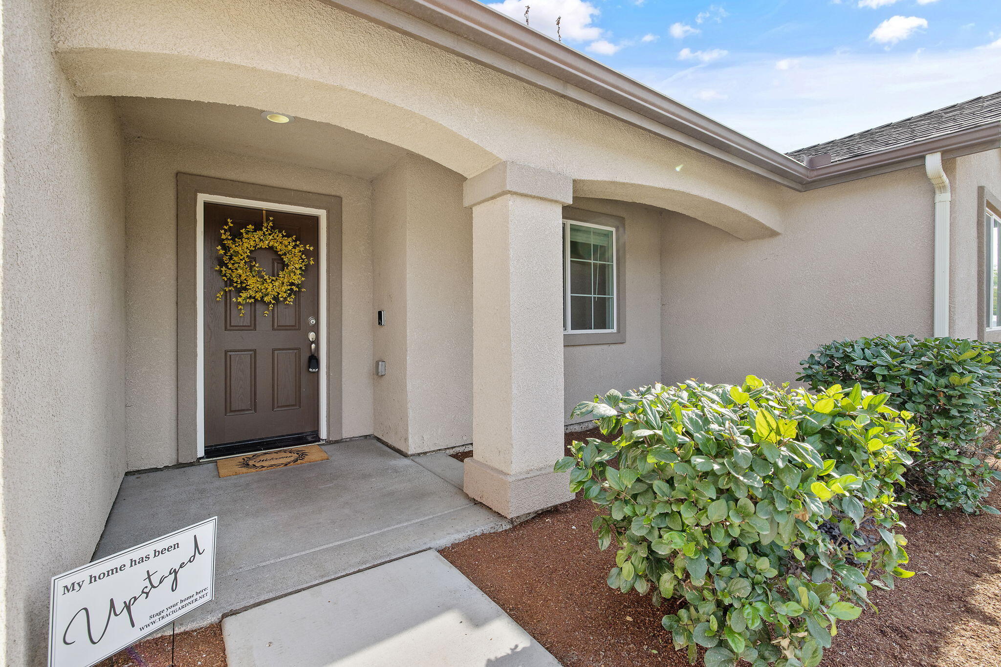 1817 Hermosa Ave, Tulare, CA 93274