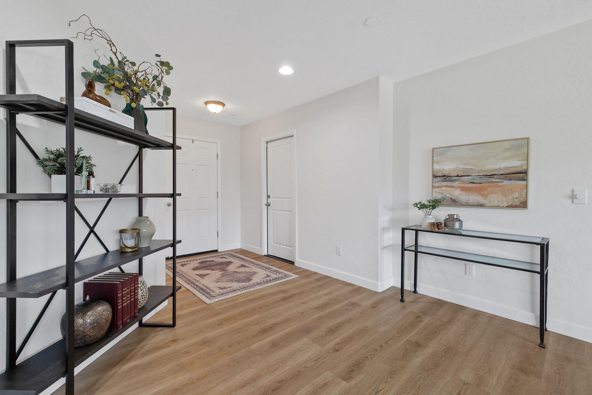 1817 Hermosa Ave, Tulare, CA 93274