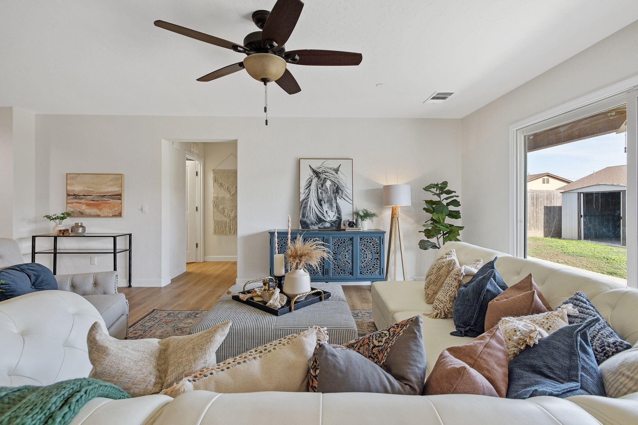 1817 Hermosa Ave, Tulare, CA 93274