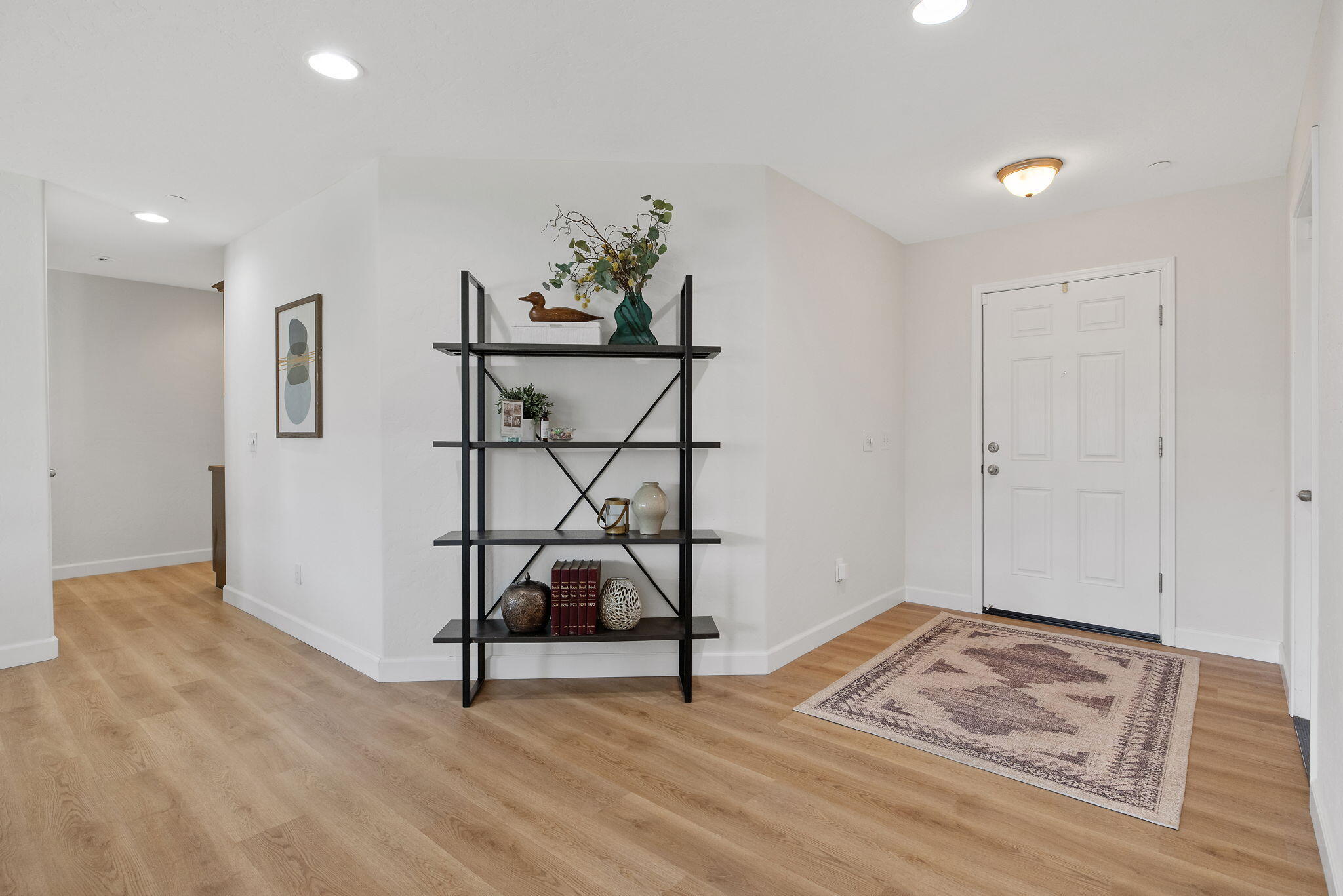 1817 Hermosa Ave, Tulare, CA 93274