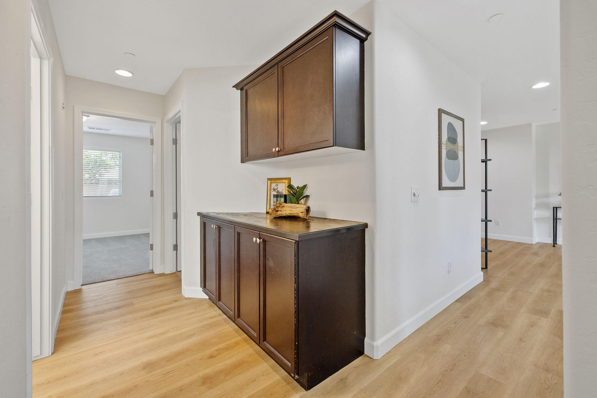 1817 Hermosa Ave, Tulare, CA 93274