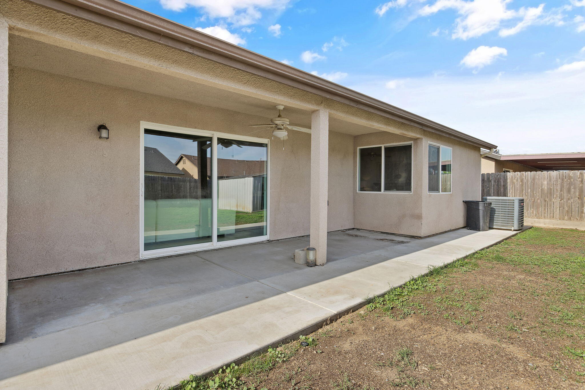 1817 Hermosa Ave, Tulare, CA 93274
