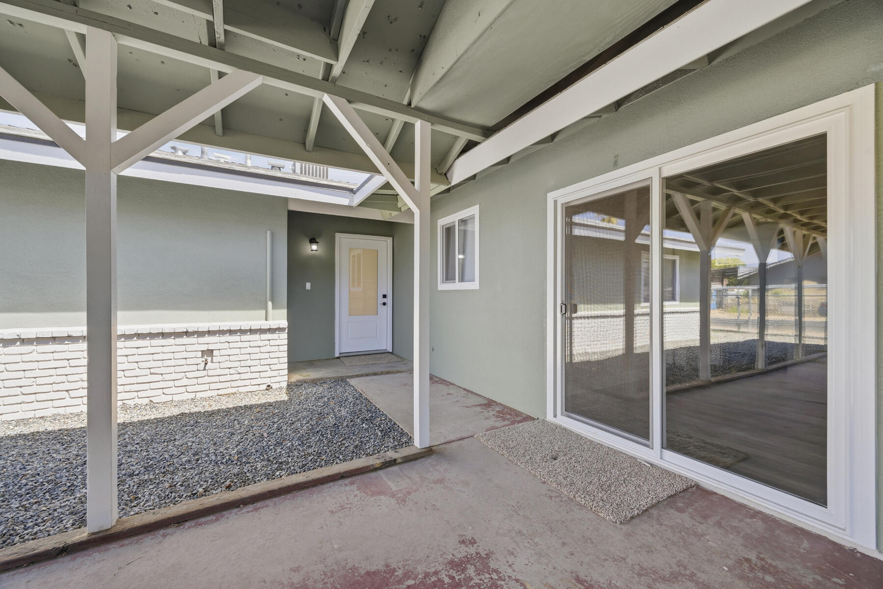 1612 S Santa Fe St, Visalia, CA 93292