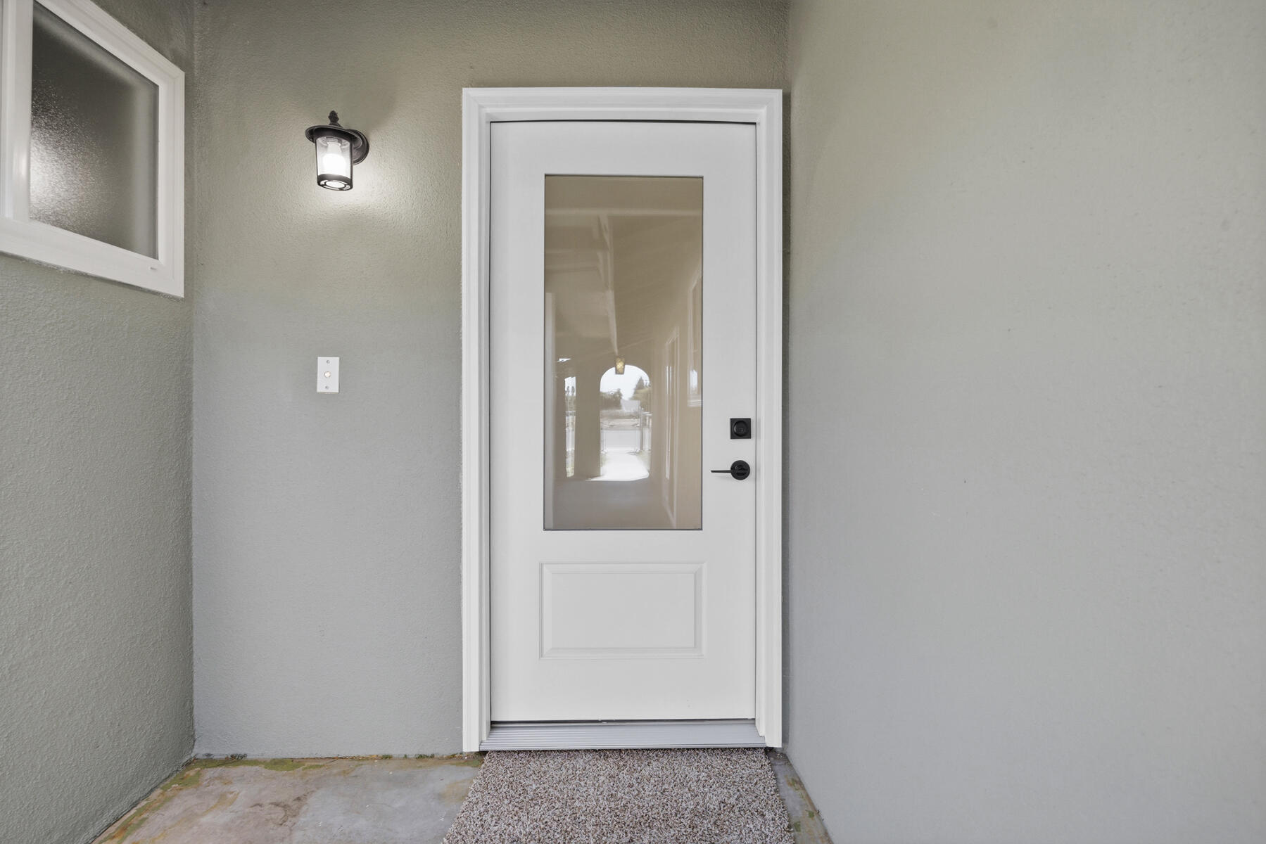 1612 S Santa Fe St, Visalia, CA 93292