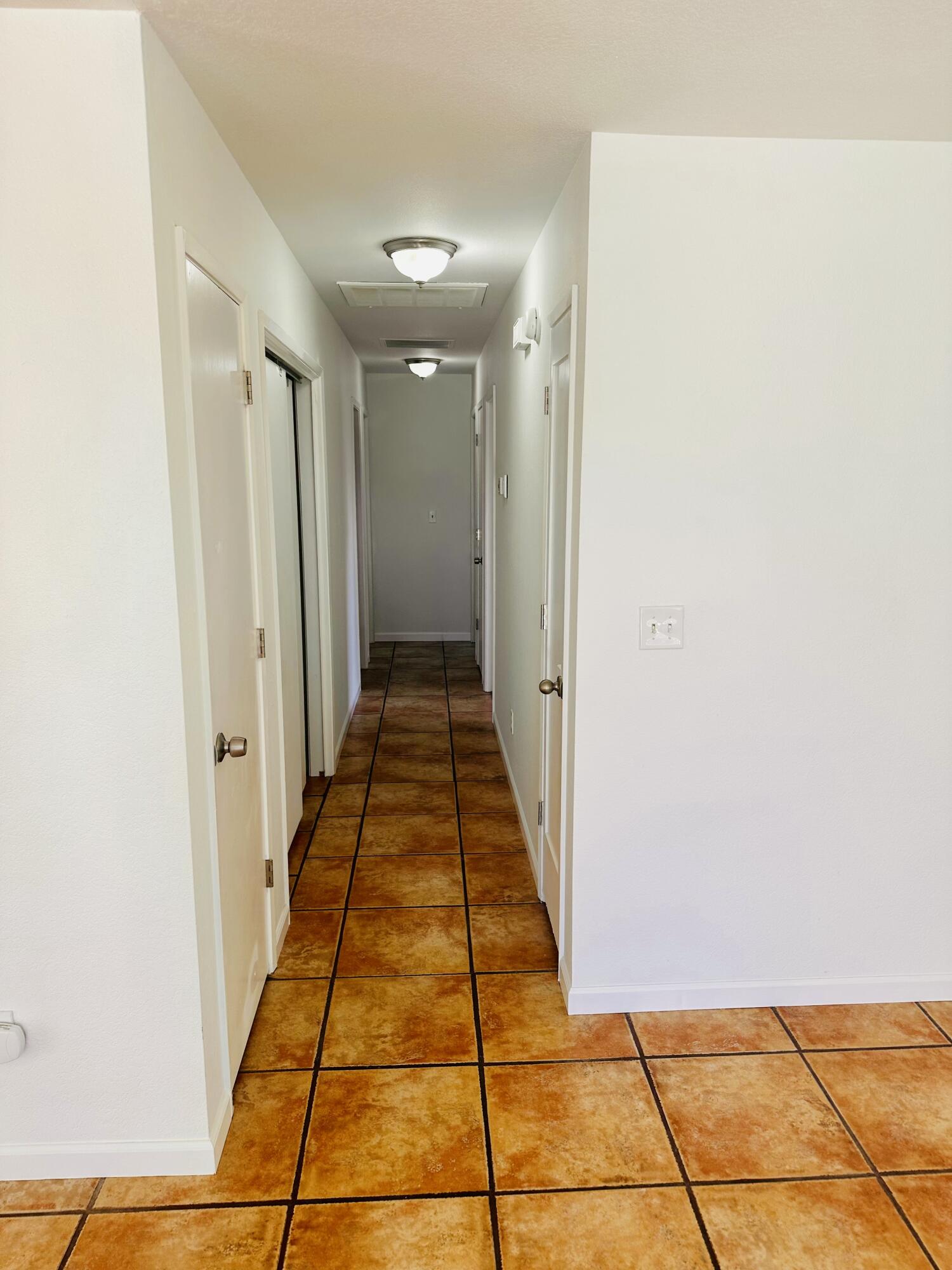 30880 Farr Rd, Visalia, CA 93291