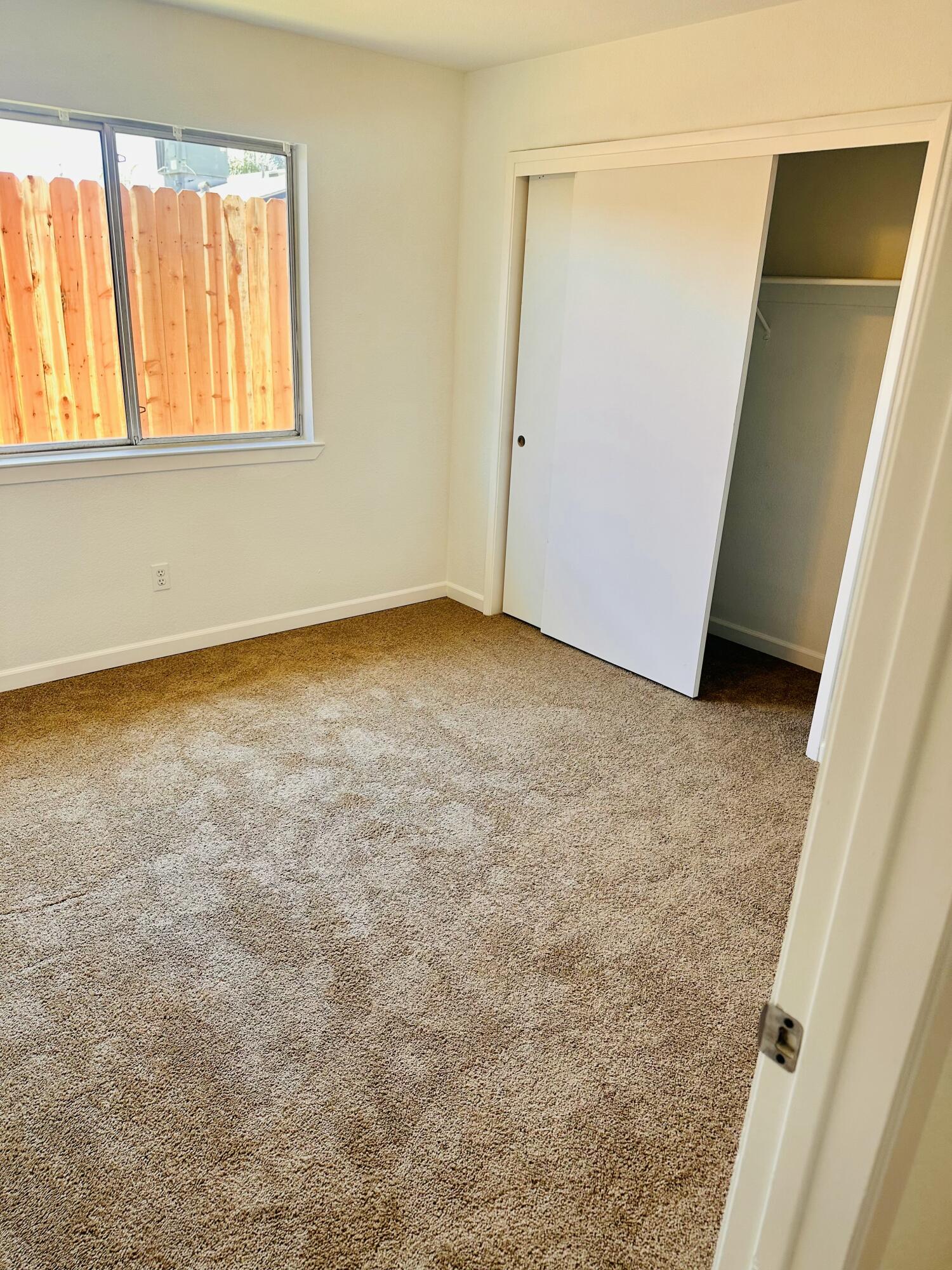 30880 Farr Rd, Visalia, CA 93291