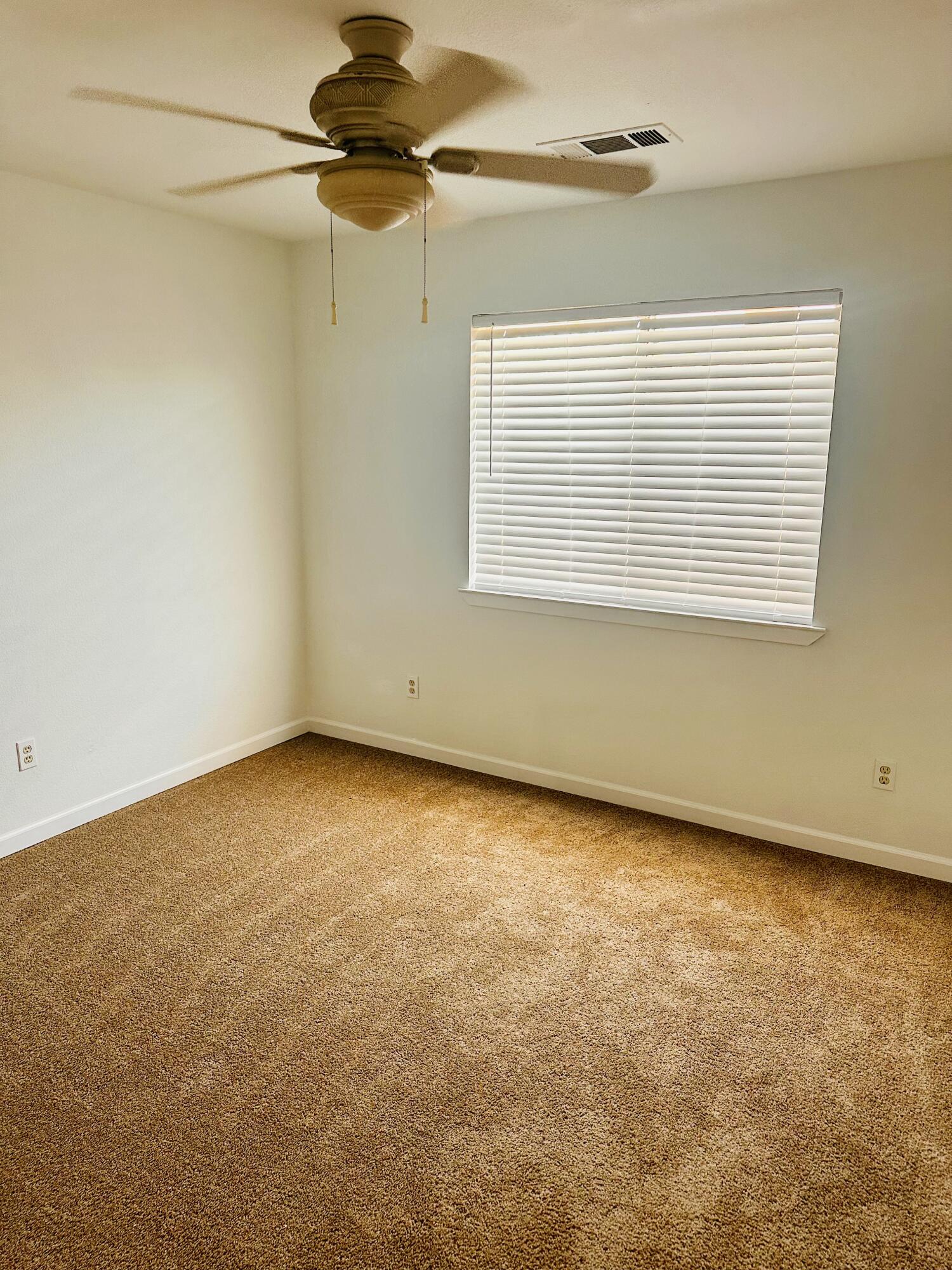 30880 Farr Rd, Visalia, CA 93291