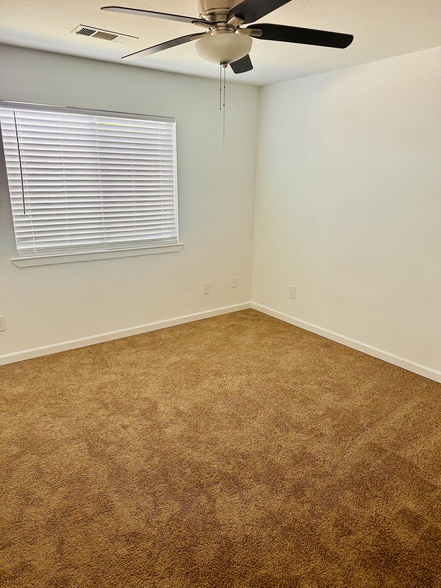 30880 Farr Rd, Visalia, CA 93291