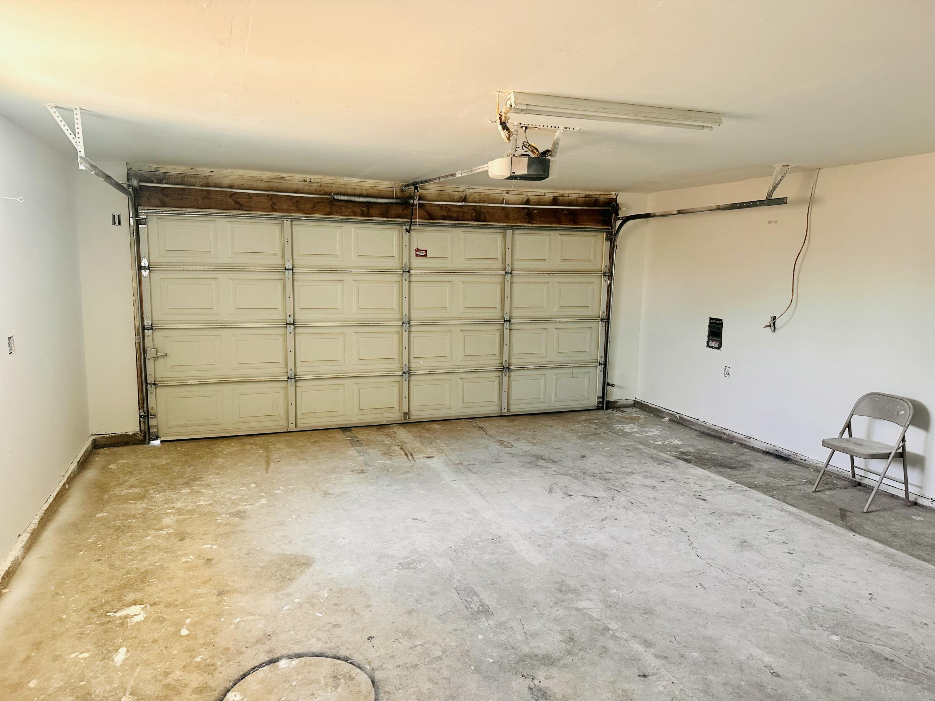 30880 Farr Rd, Visalia, CA 93291