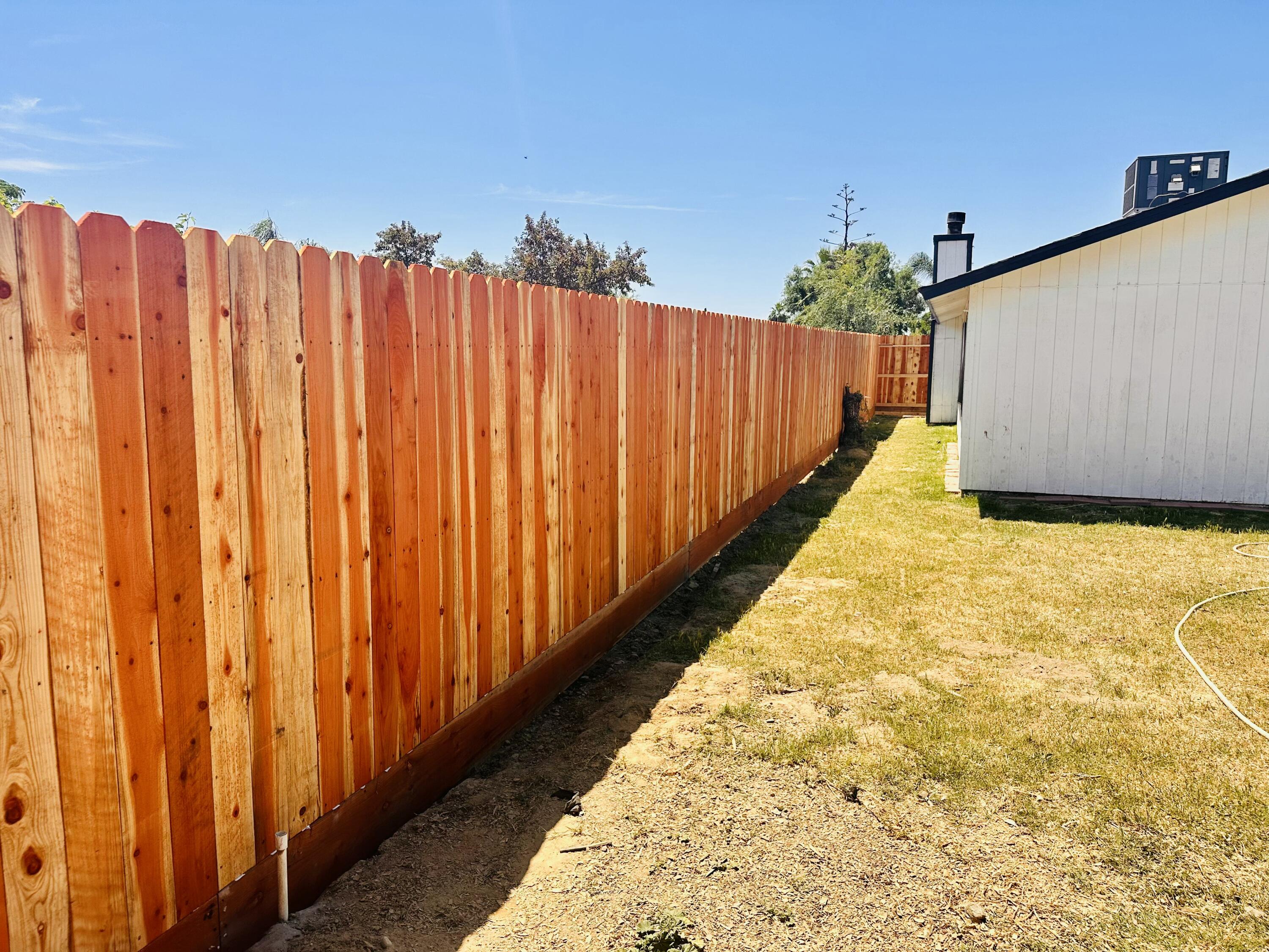30880 Farr Rd, Visalia, CA 93291