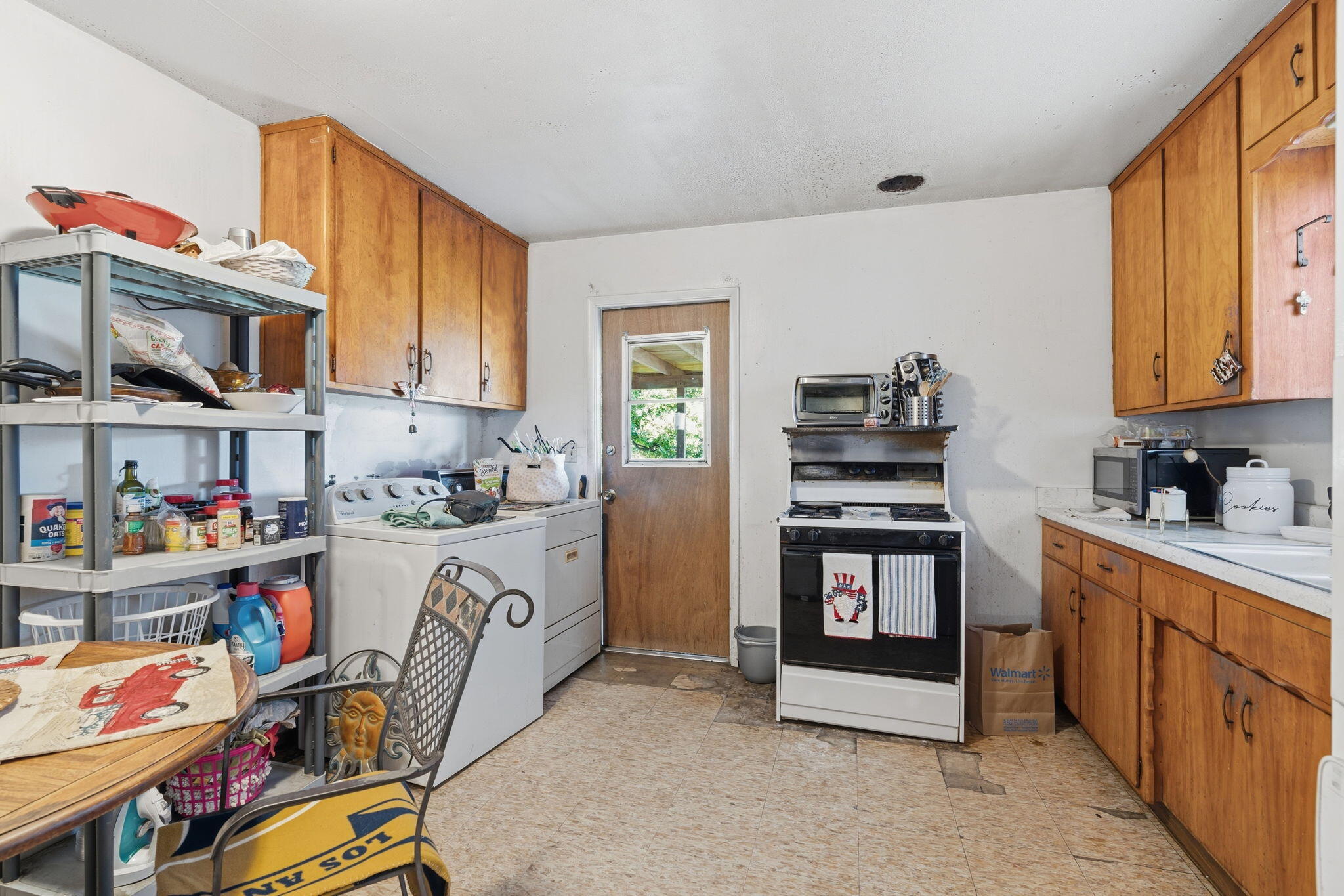 117 NE 5th Ave, Visalia, CA 93291