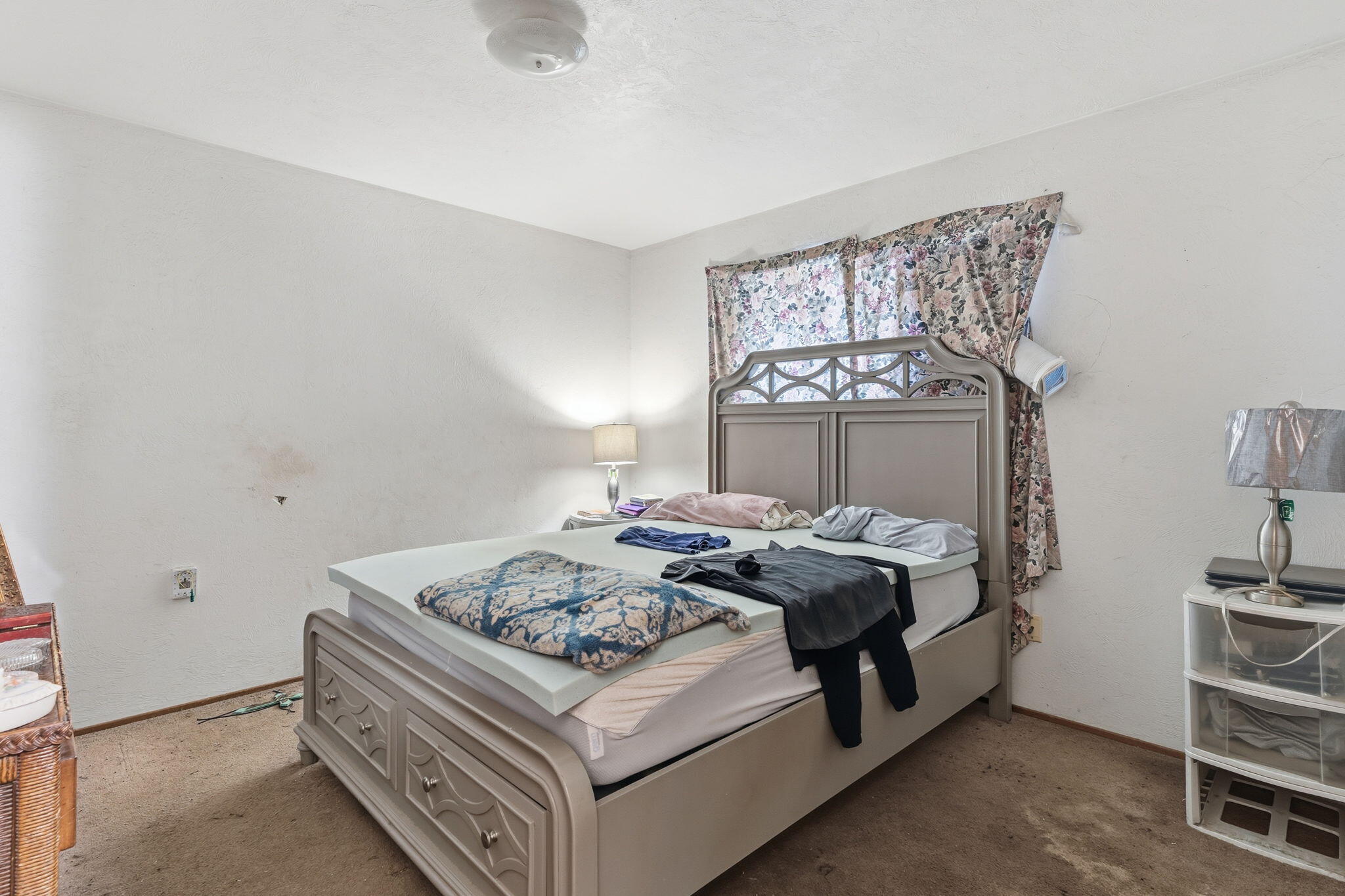 117 NE 5th Ave, Visalia, CA 93291