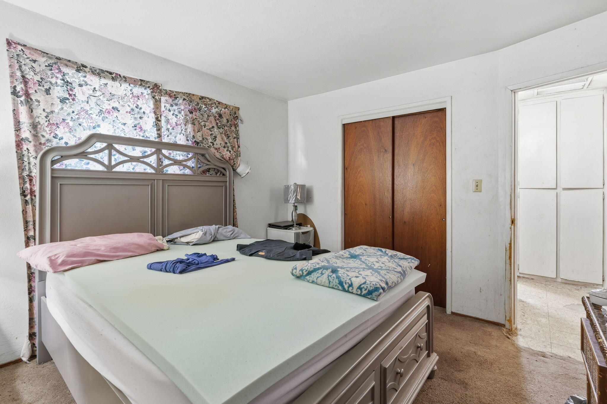 117 NE 5th Ave, Visalia, CA 93291