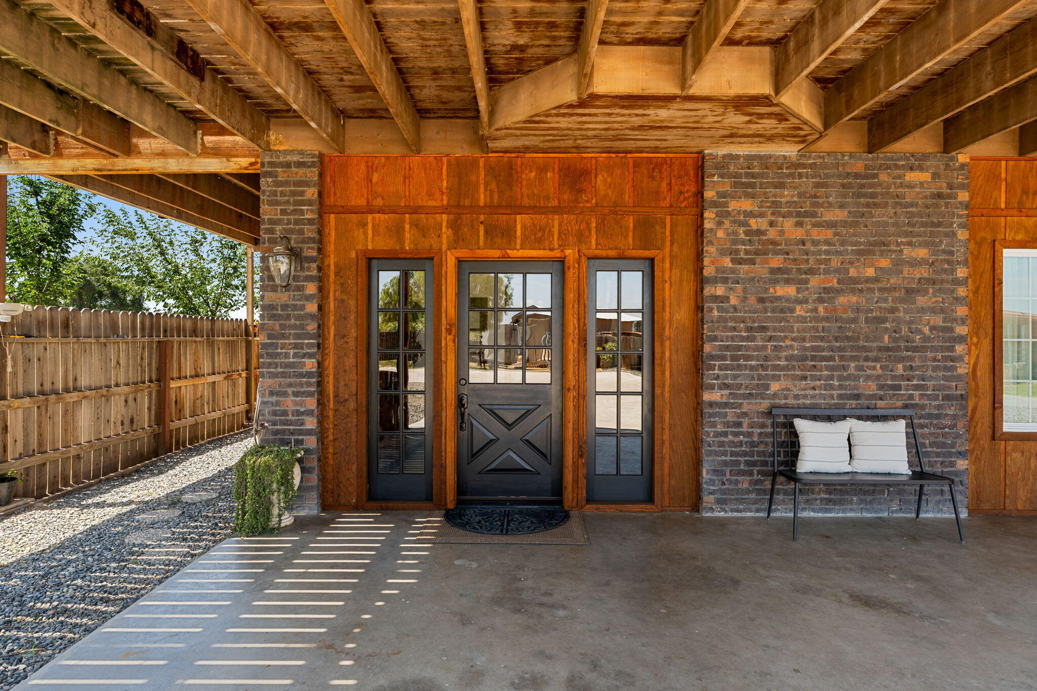 18038 Avenue 178, Strathmore, CA 93267