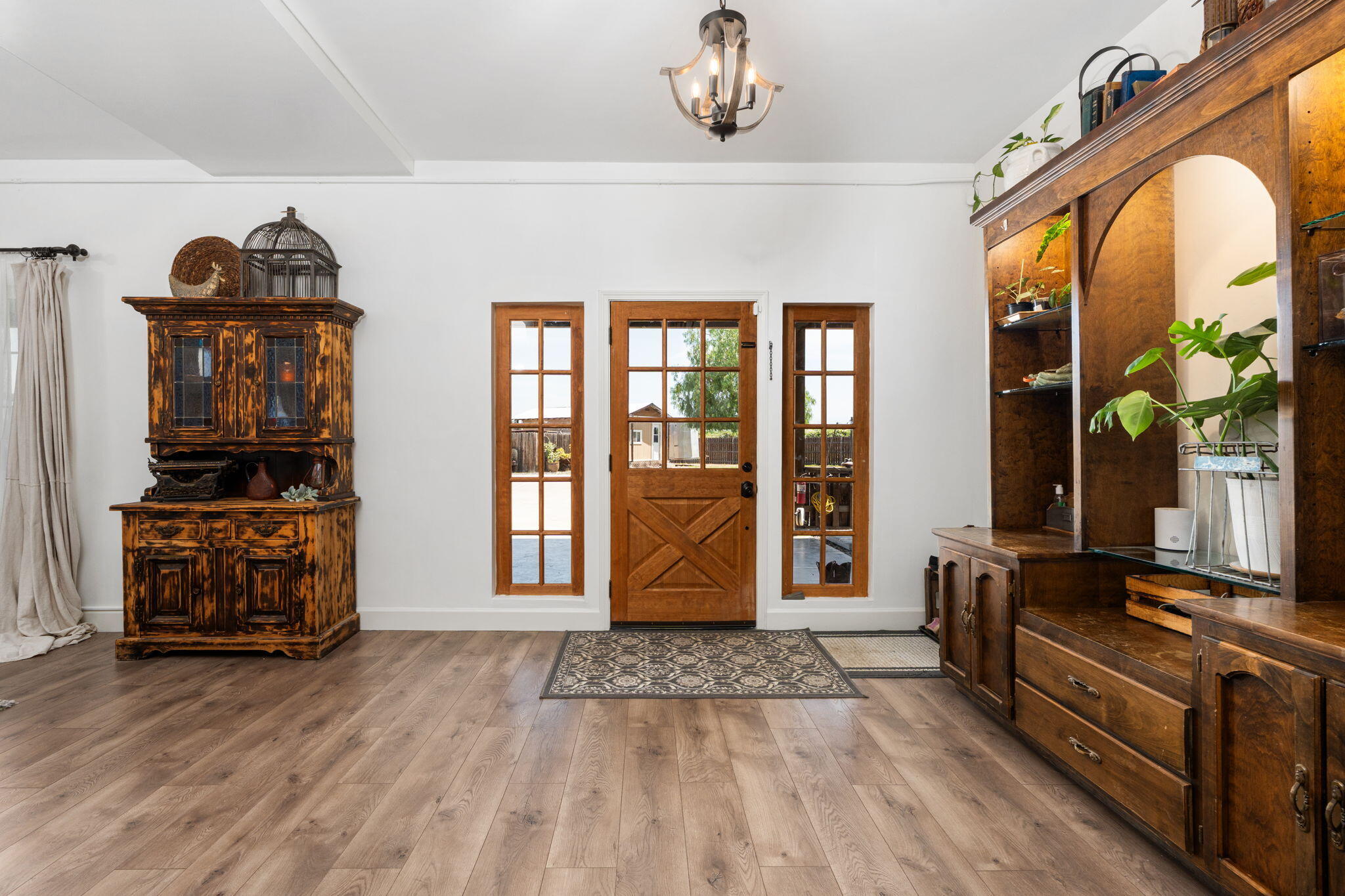 18038 Avenue 178, Strathmore, CA 93267