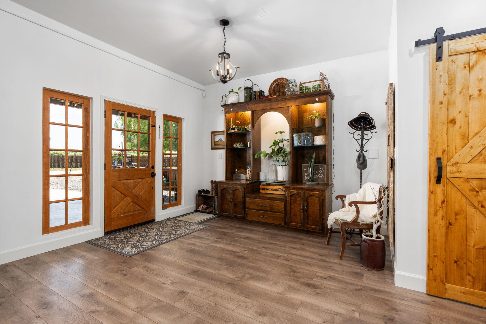 18038 Avenue 178, Strathmore, CA 93267