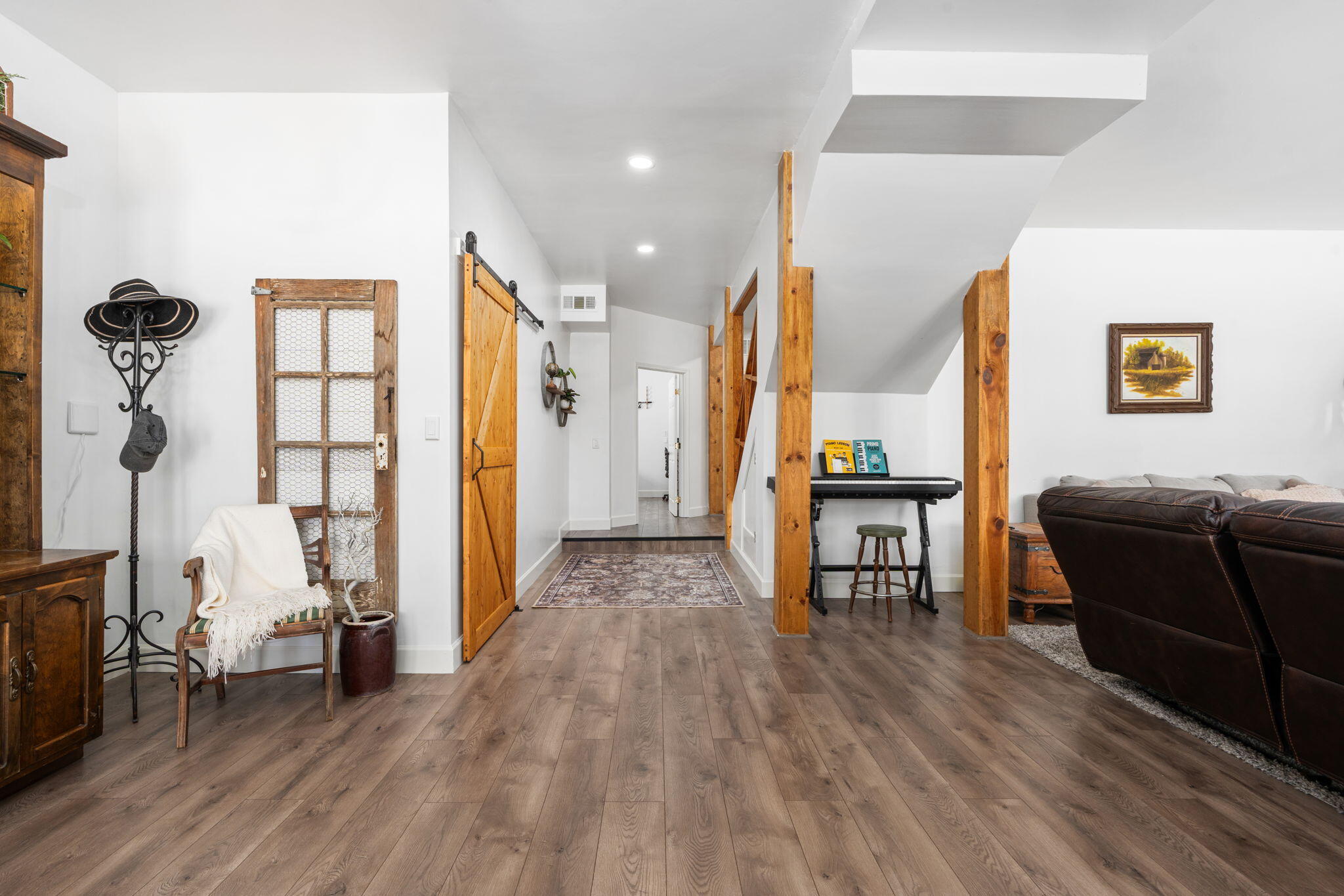18038 Avenue 178, Strathmore, CA 93267