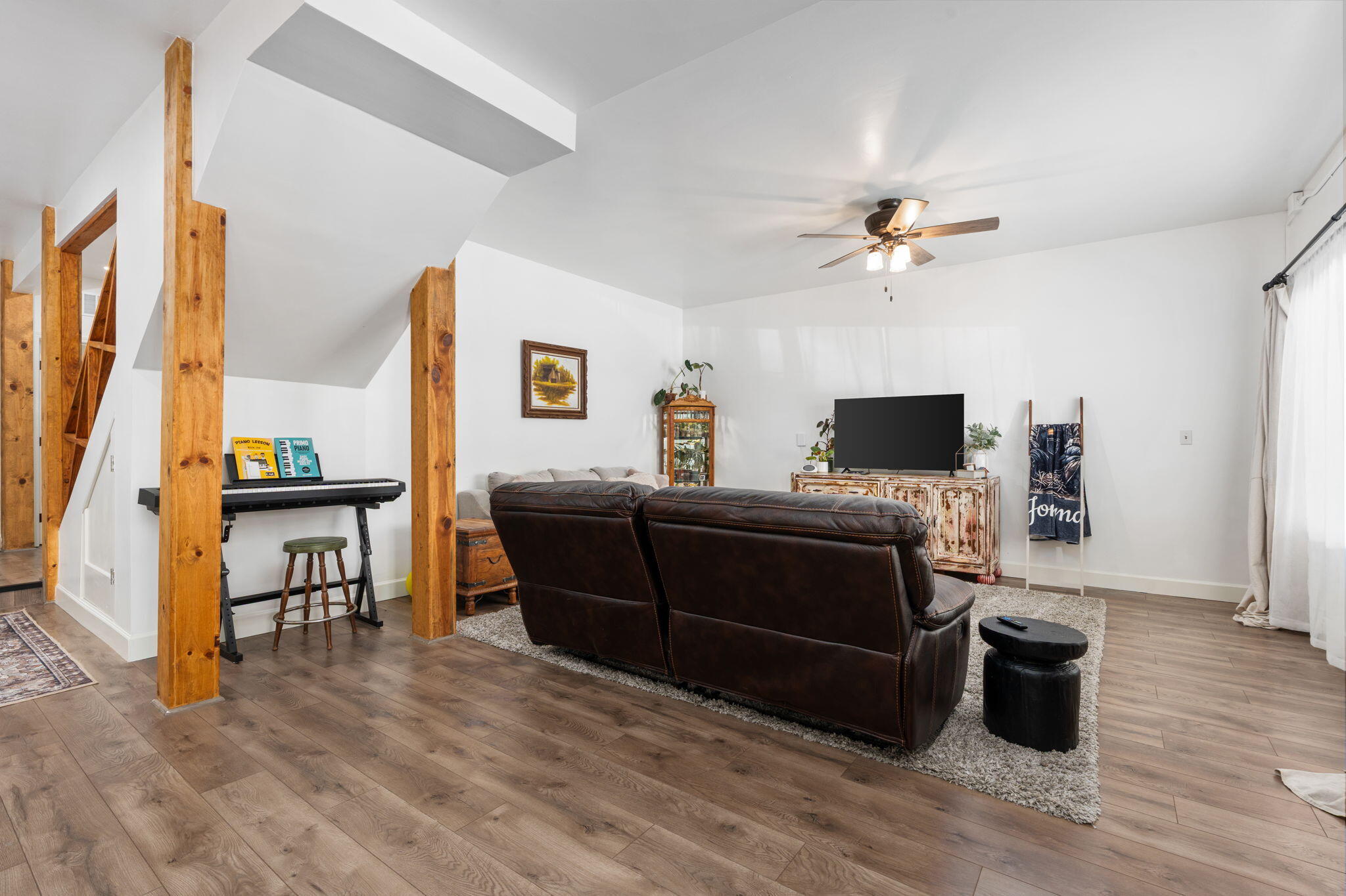 18038 Avenue 178, Strathmore, CA 93267