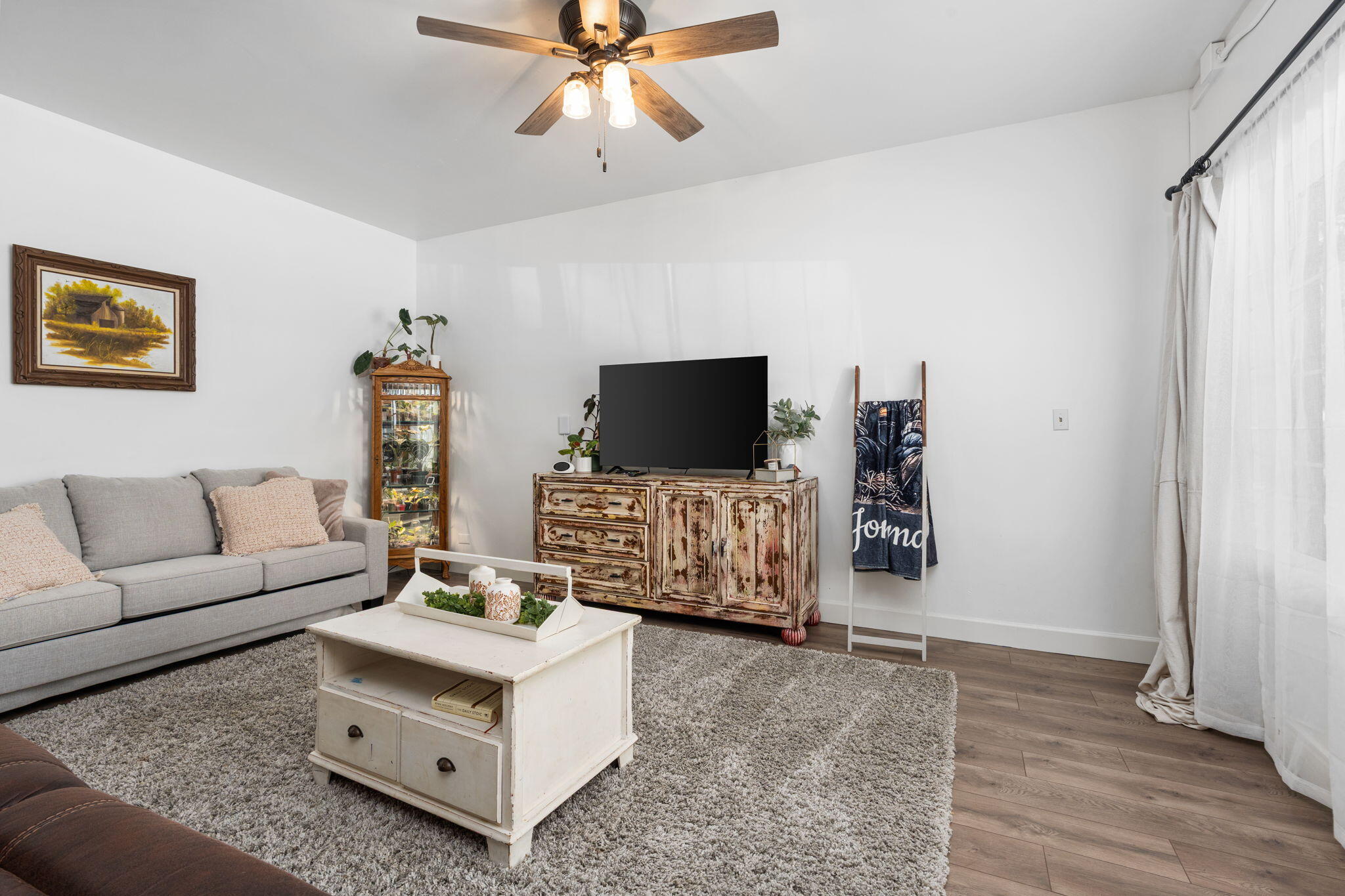 18038 Avenue 178, Strathmore, CA 93267
