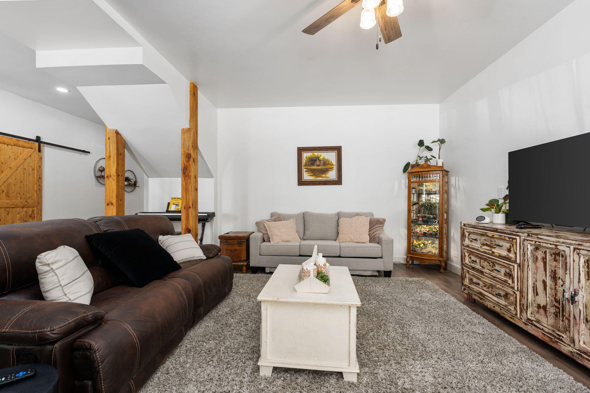 18038 Avenue 178, Strathmore, CA 93267