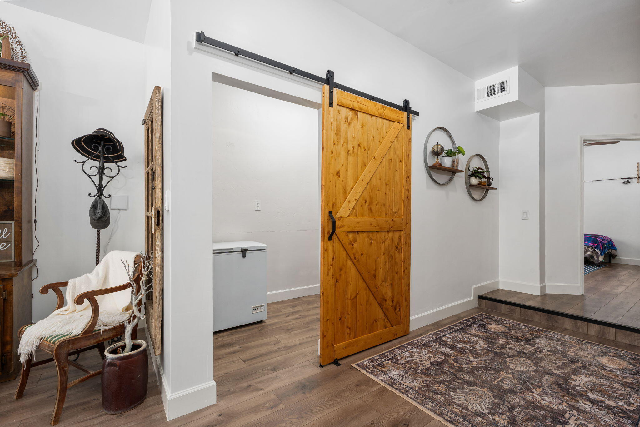 18038 Avenue 178, Strathmore, CA 93267